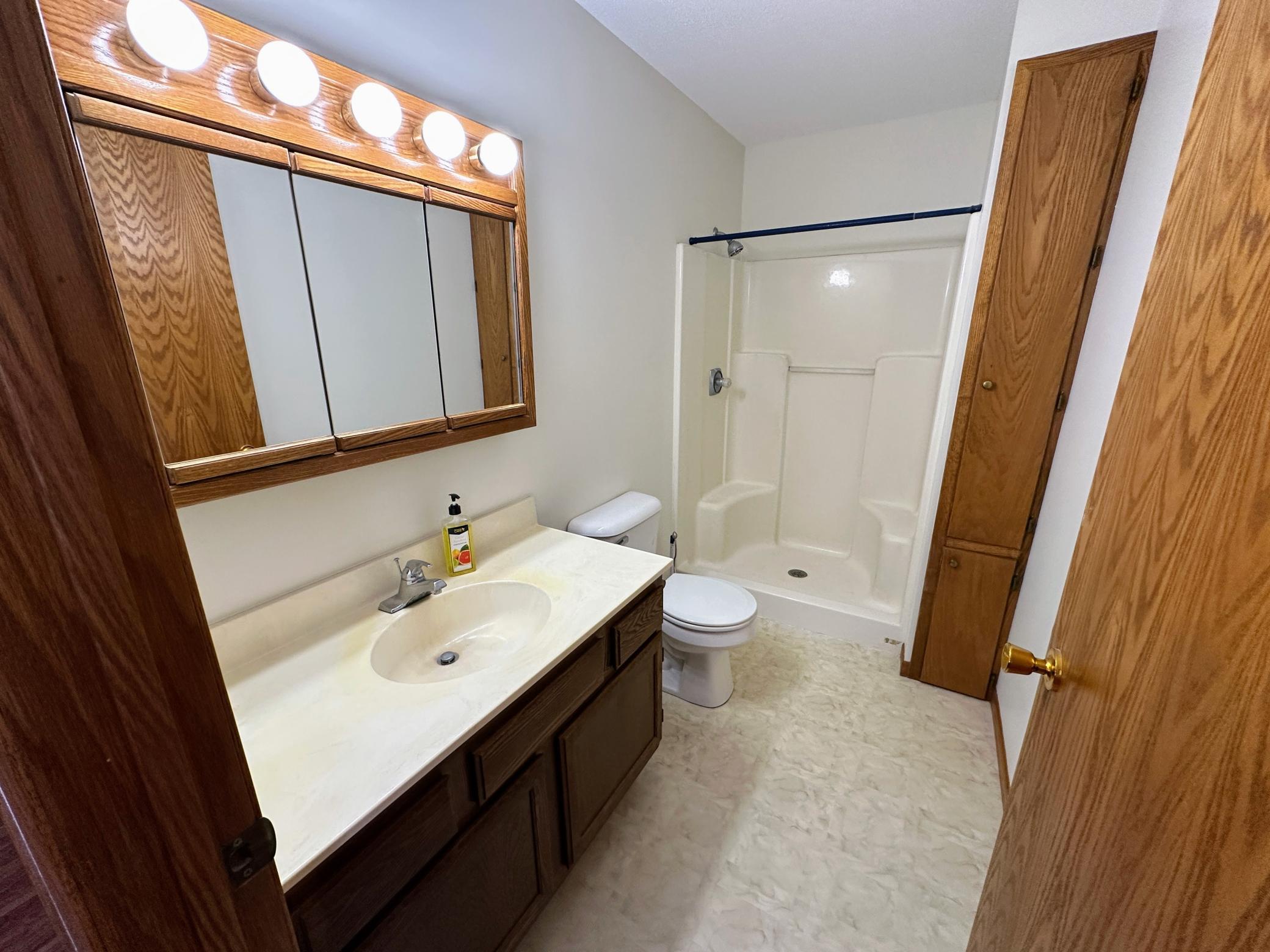 1993 single family home for sale at 608 Pinetree Drive in Perham, MN — 5 bed, 4 bath (photo 31 of 41)