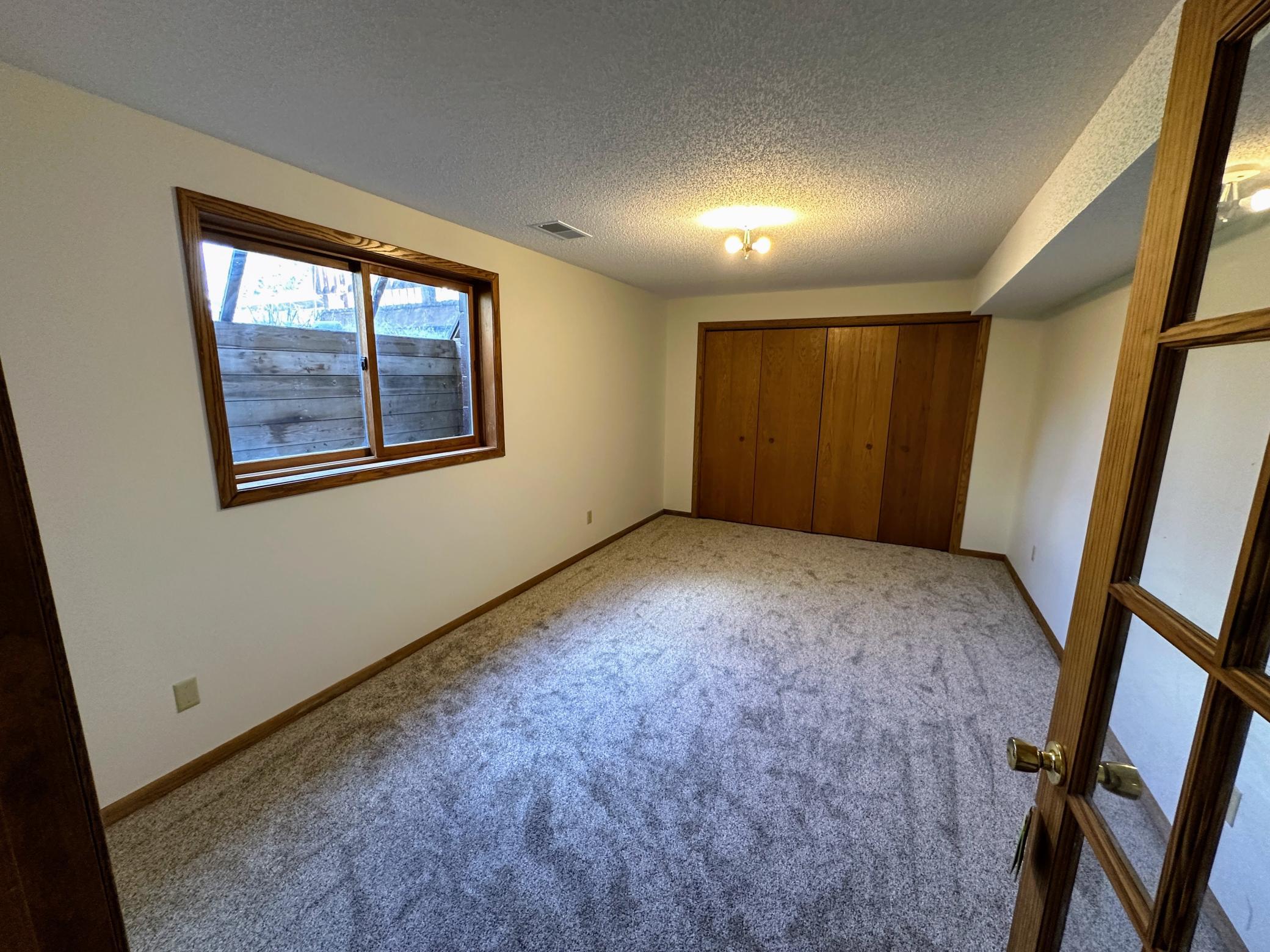 1993 single family home for sale at 608 Pinetree Drive in Perham, MN — 5 bed, 4 bath (photo 33 of 41)