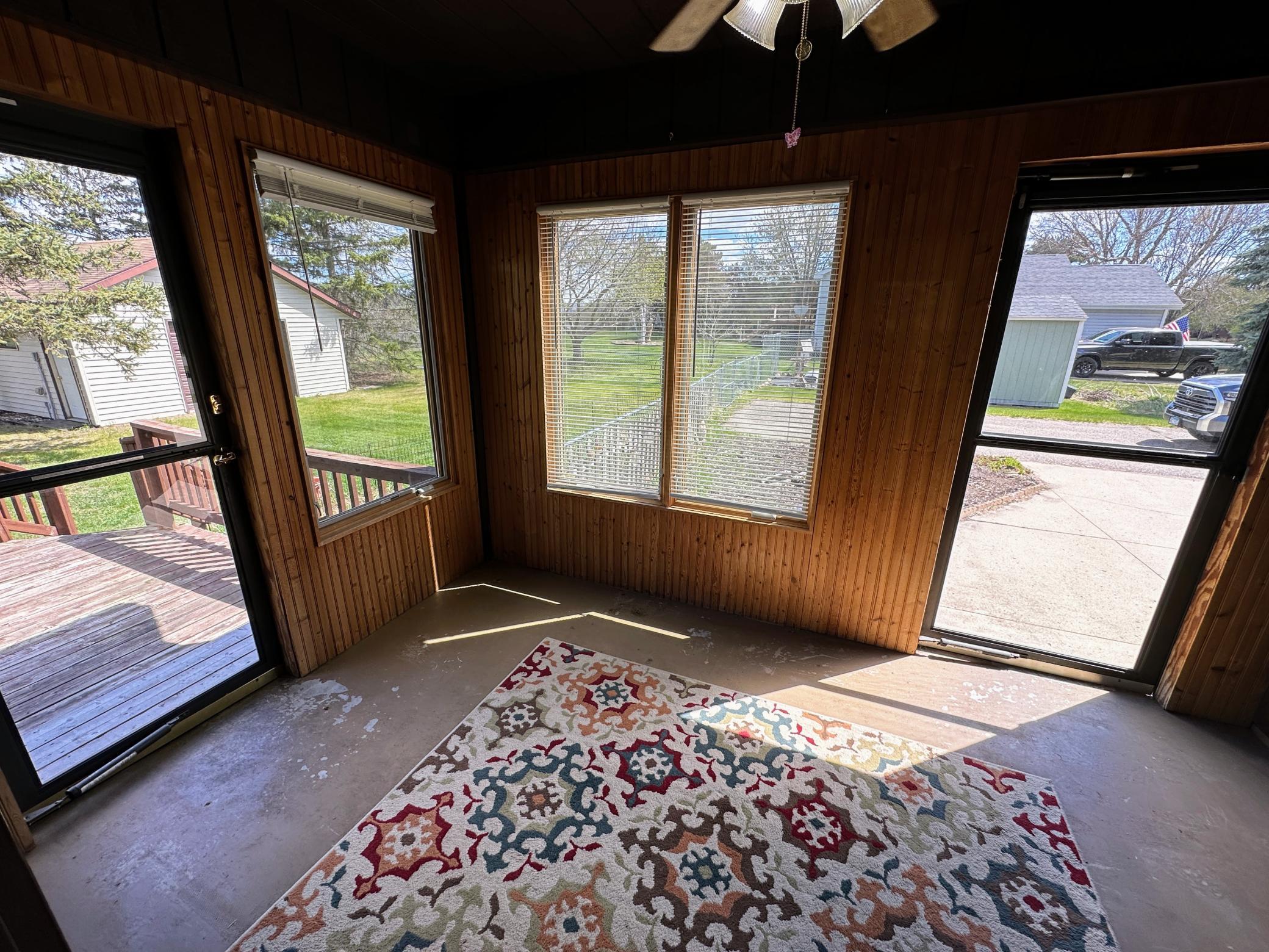 1993 single family home for sale at 608 Pinetree Drive in Perham, MN — 5 bed, 4 bath (photo 41 of 41)