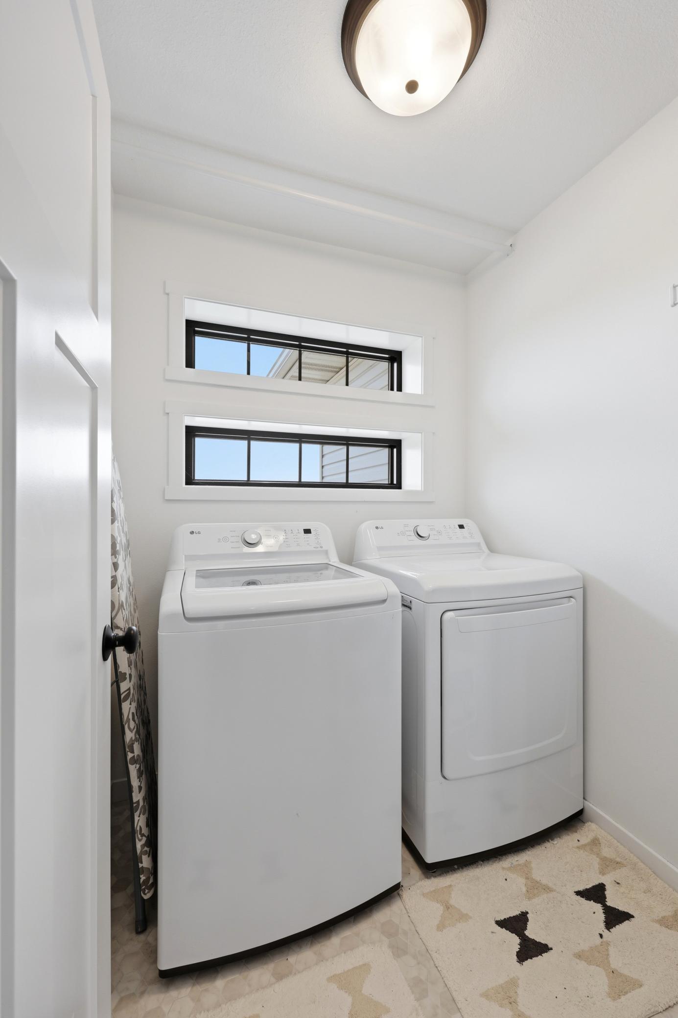4755 32nd Street S, Fargo ND 58104 - Photo 28 of 54