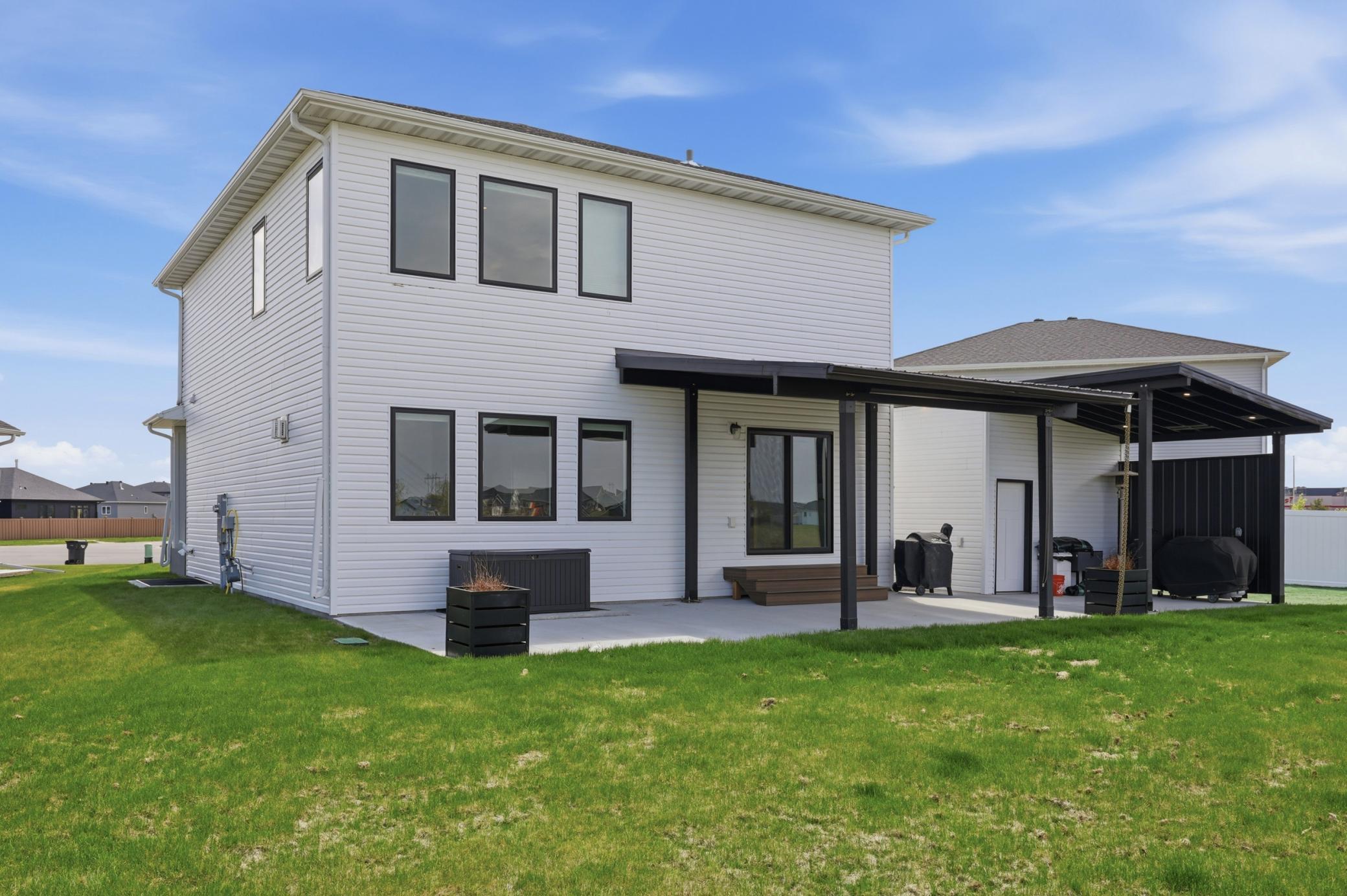4755 32nd Street S, Fargo ND 58104 - Photo 41 of 54