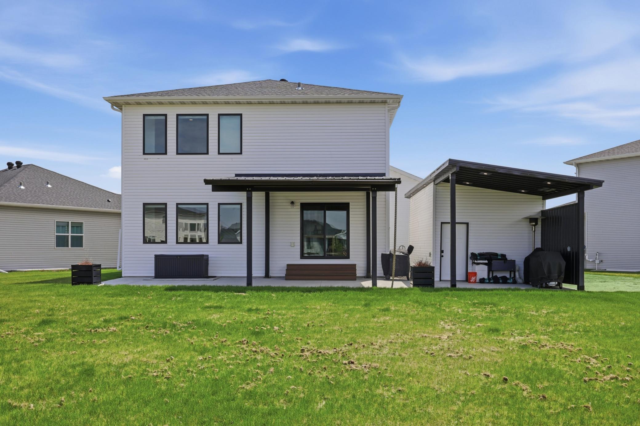 4755 32nd Street S, Fargo ND 58104 - Photo 42 of 54