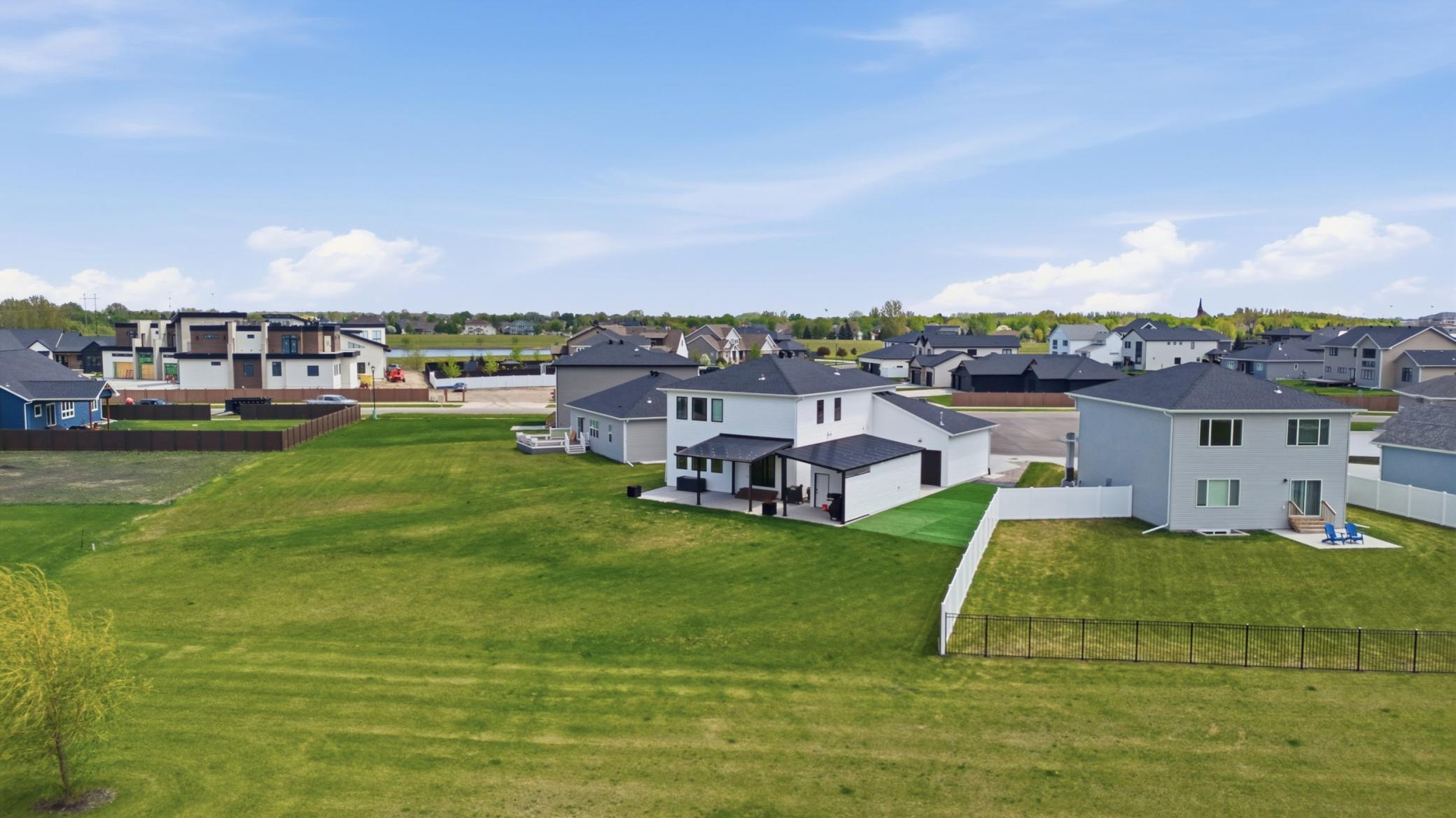 4755 32nd Street S, Fargo ND 58104 - Photo 43 of 54
