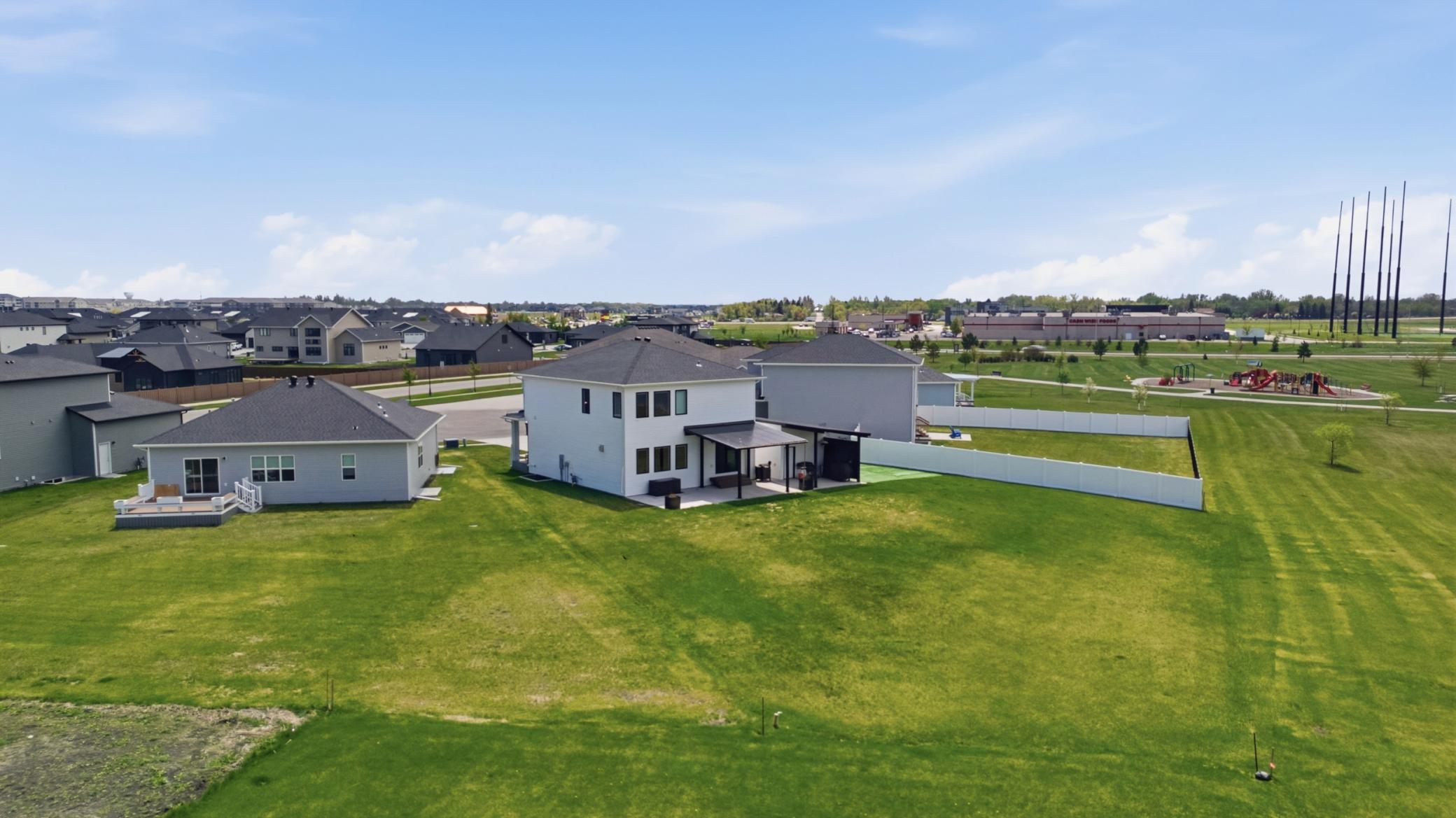 4755 32nd Street S, Fargo ND 58104 - Photo 44 of 54