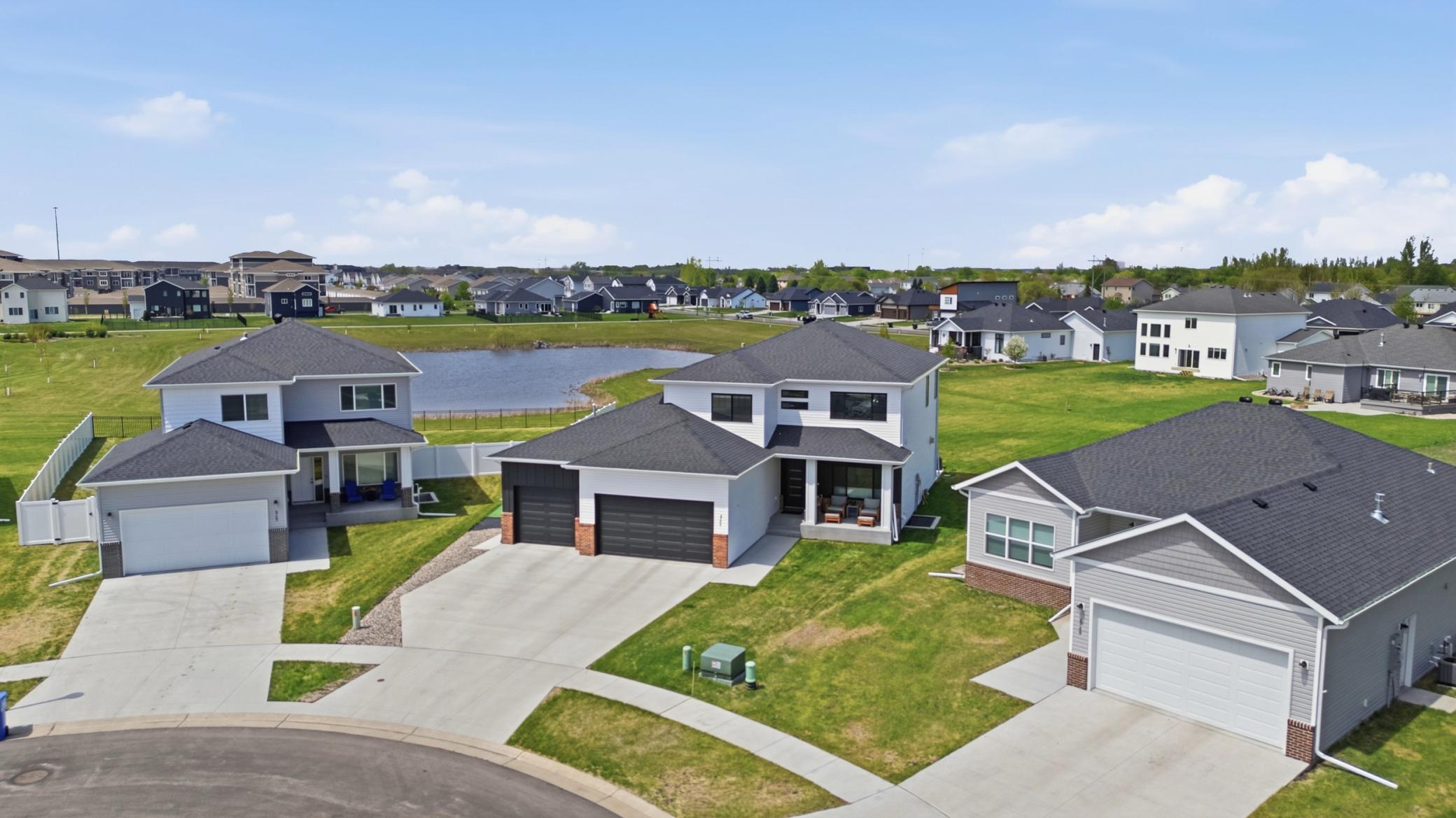 4755 32nd Street S, Fargo ND 58104 - Photo 45 of 54