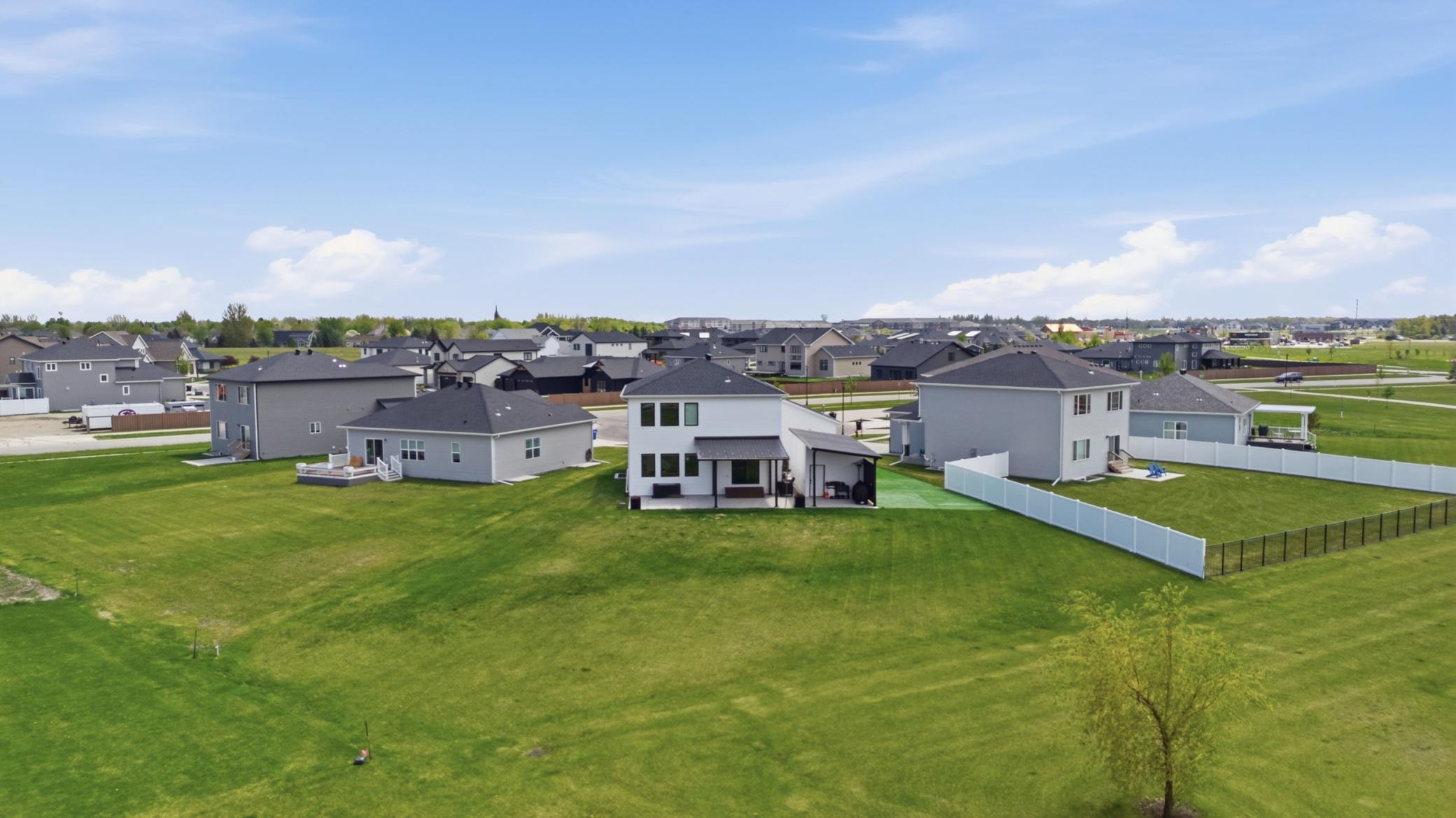 4755 32nd Street S, Fargo ND 58104 - Photo 47 of 54