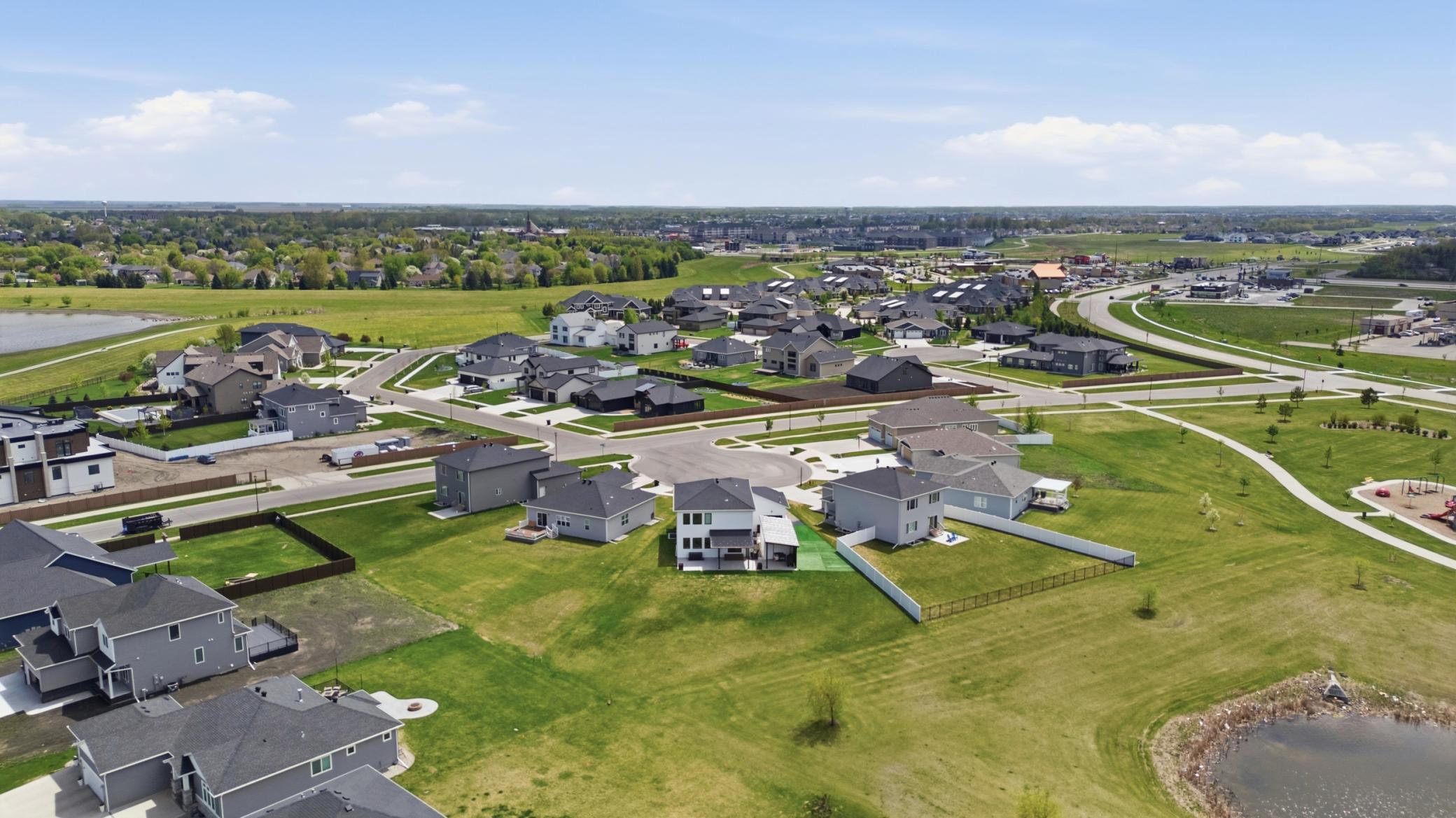 4755 32nd Street S, Fargo ND 58104 - Photo 48 of 54