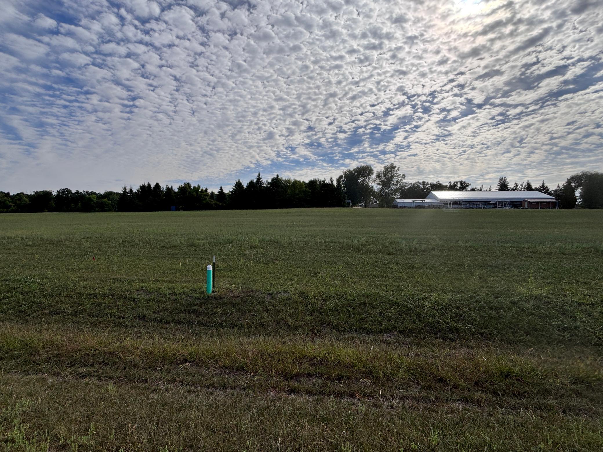 land for sale at TBD Lot 5 BLK 1 Chainview Drive NW in Alexandria, MN