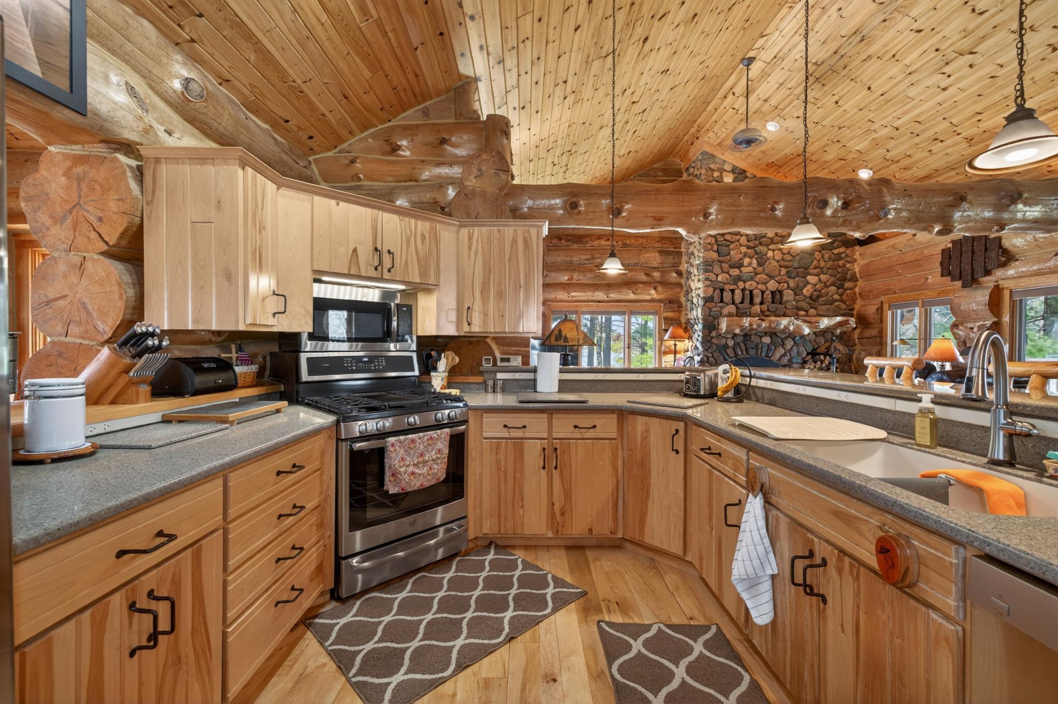 24028 Garland Drive, Nevis MN 56467 - Photo 11 of 44