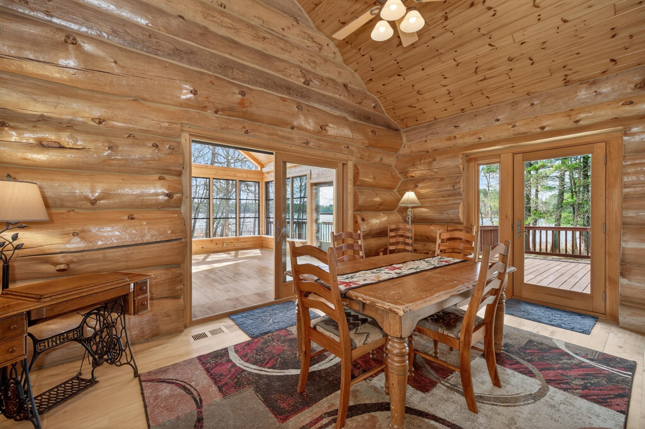 24028 Garland Drive, Nevis MN 56467 - Photo 12 of 44