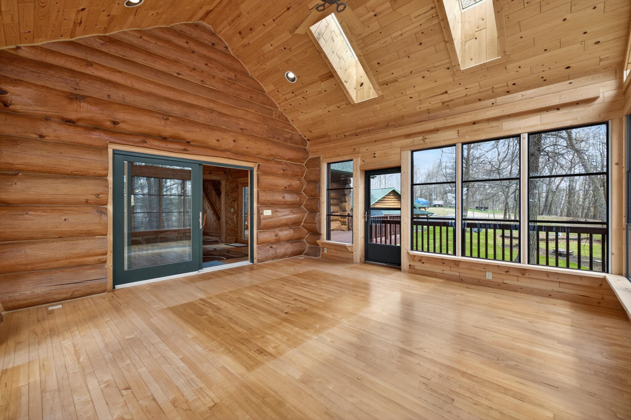 24028 Garland Drive, Nevis MN 56467 - Photo 15 of 44
