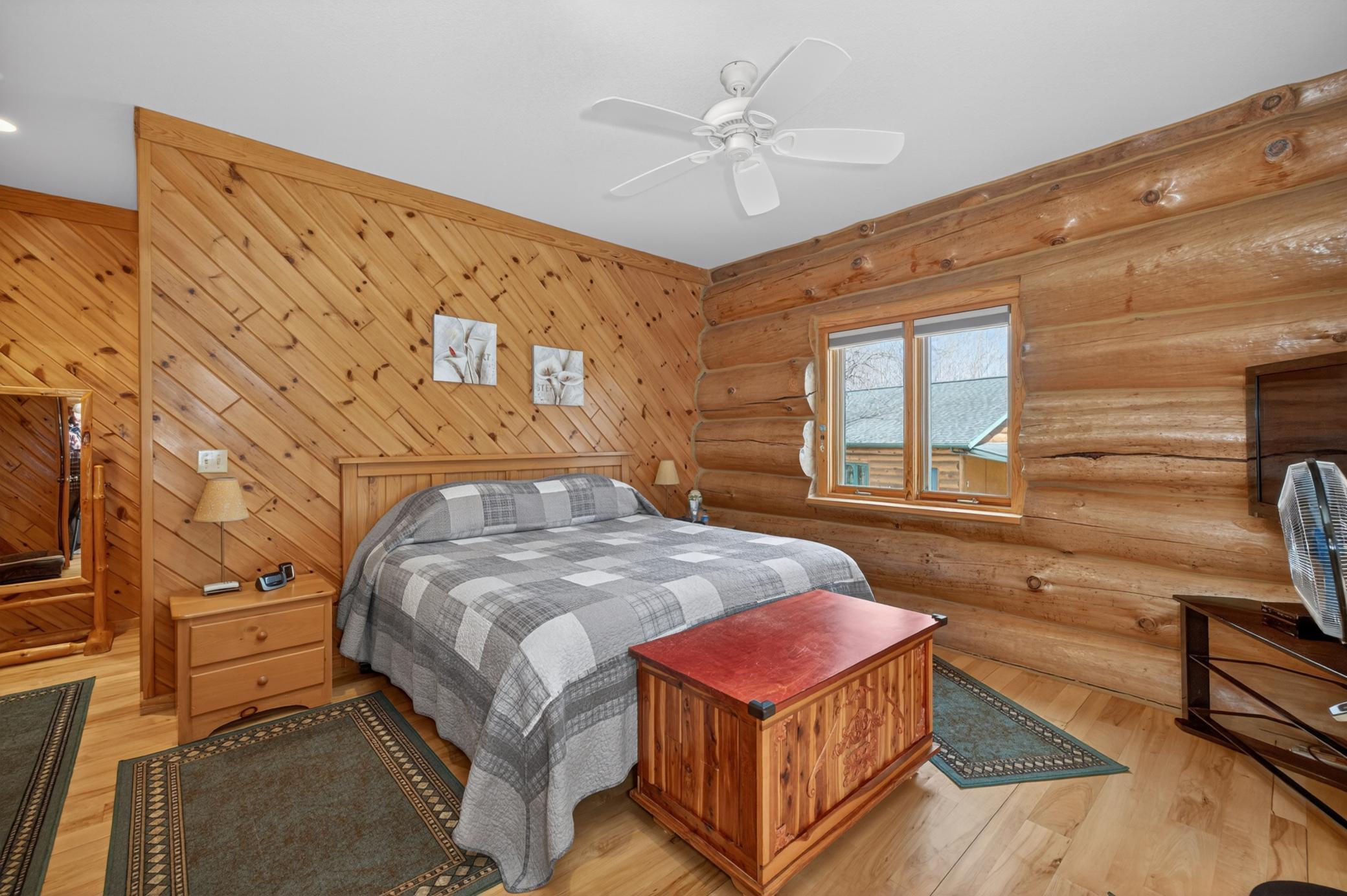 24028 Garland Drive, Nevis MN 56467 - Photo 17 of 44