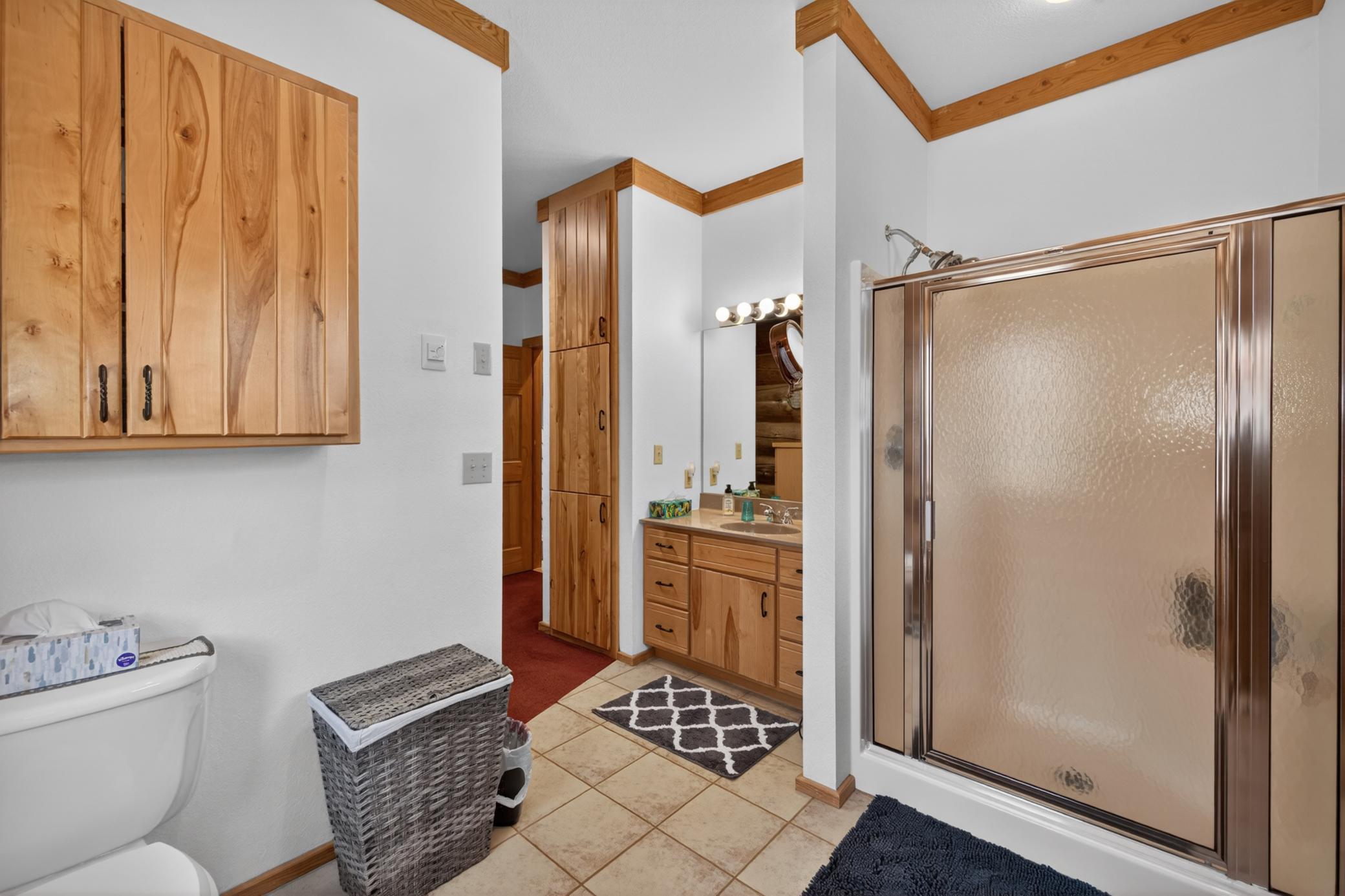 24028 Garland Drive, Nevis MN 56467 - Photo 20 of 44