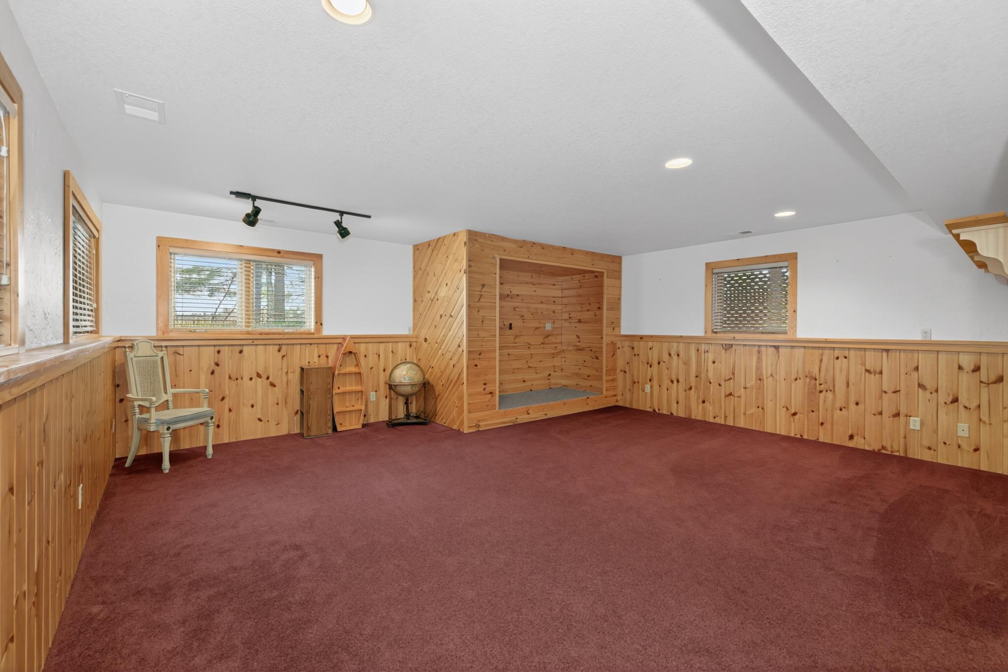 24028 Garland Drive, Nevis MN 56467 - Photo 24 of 44