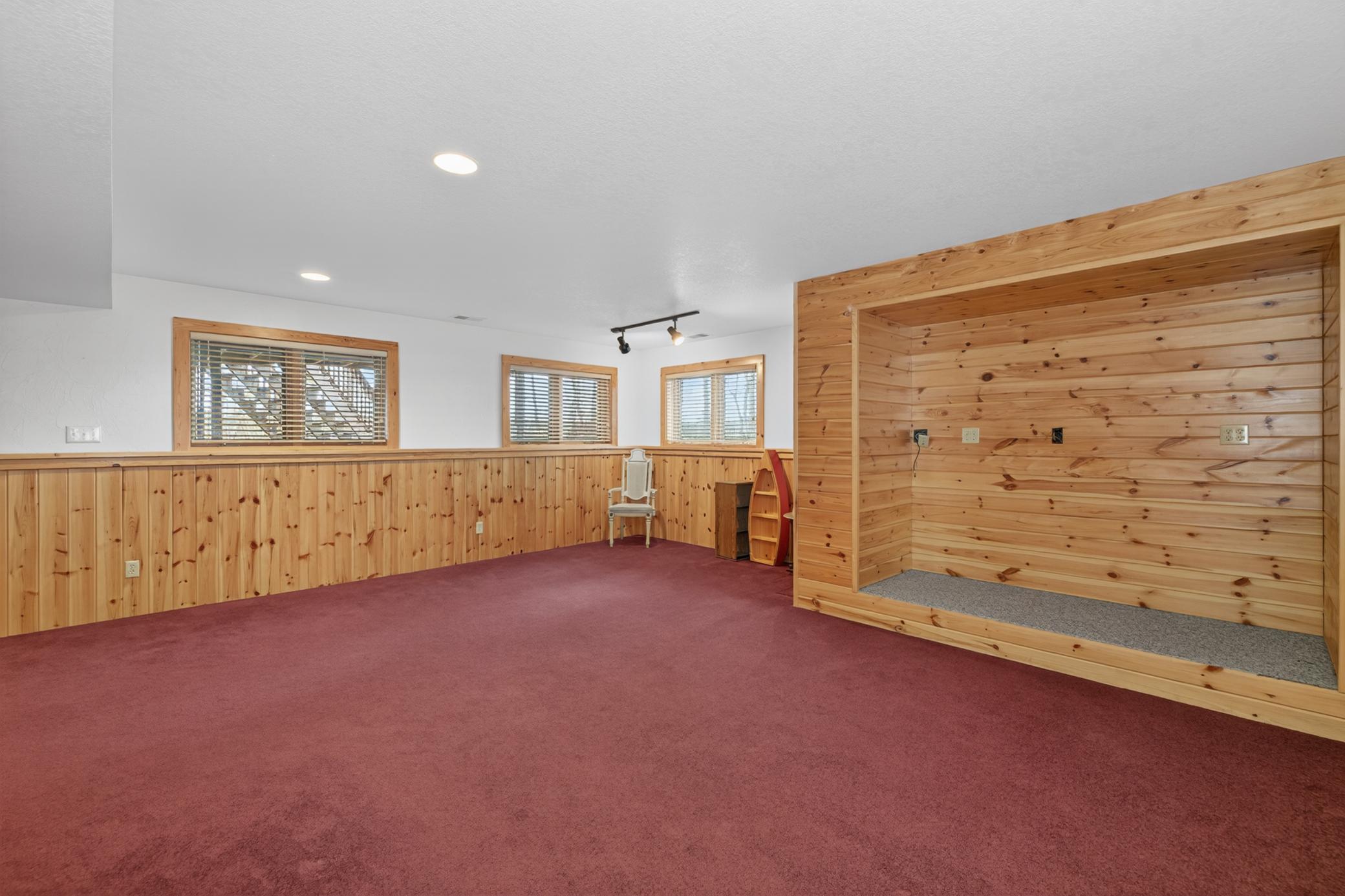 24028 Garland Drive, Nevis MN 56467 - Photo 25 of 44