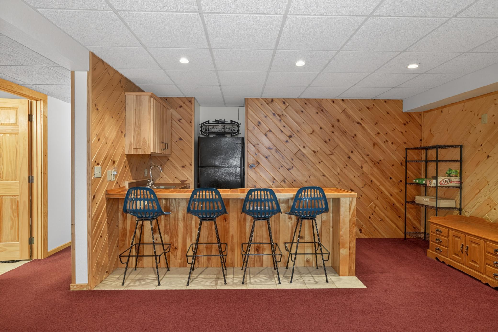 24028 Garland Drive, Nevis MN 56467 - Photo 26 of 44