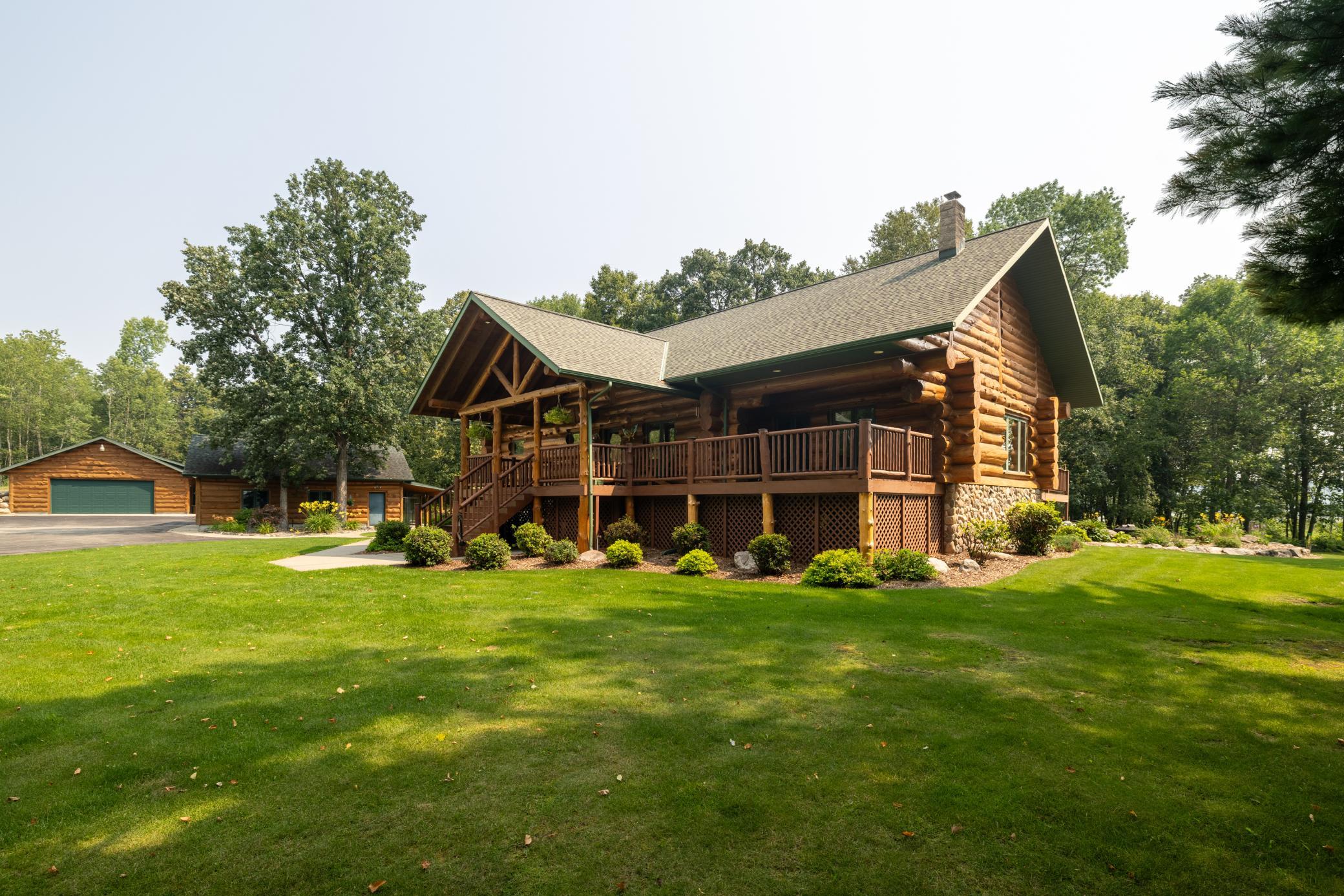 24028 Garland Drive, Nevis MN 56467 - Photo 4 of 44