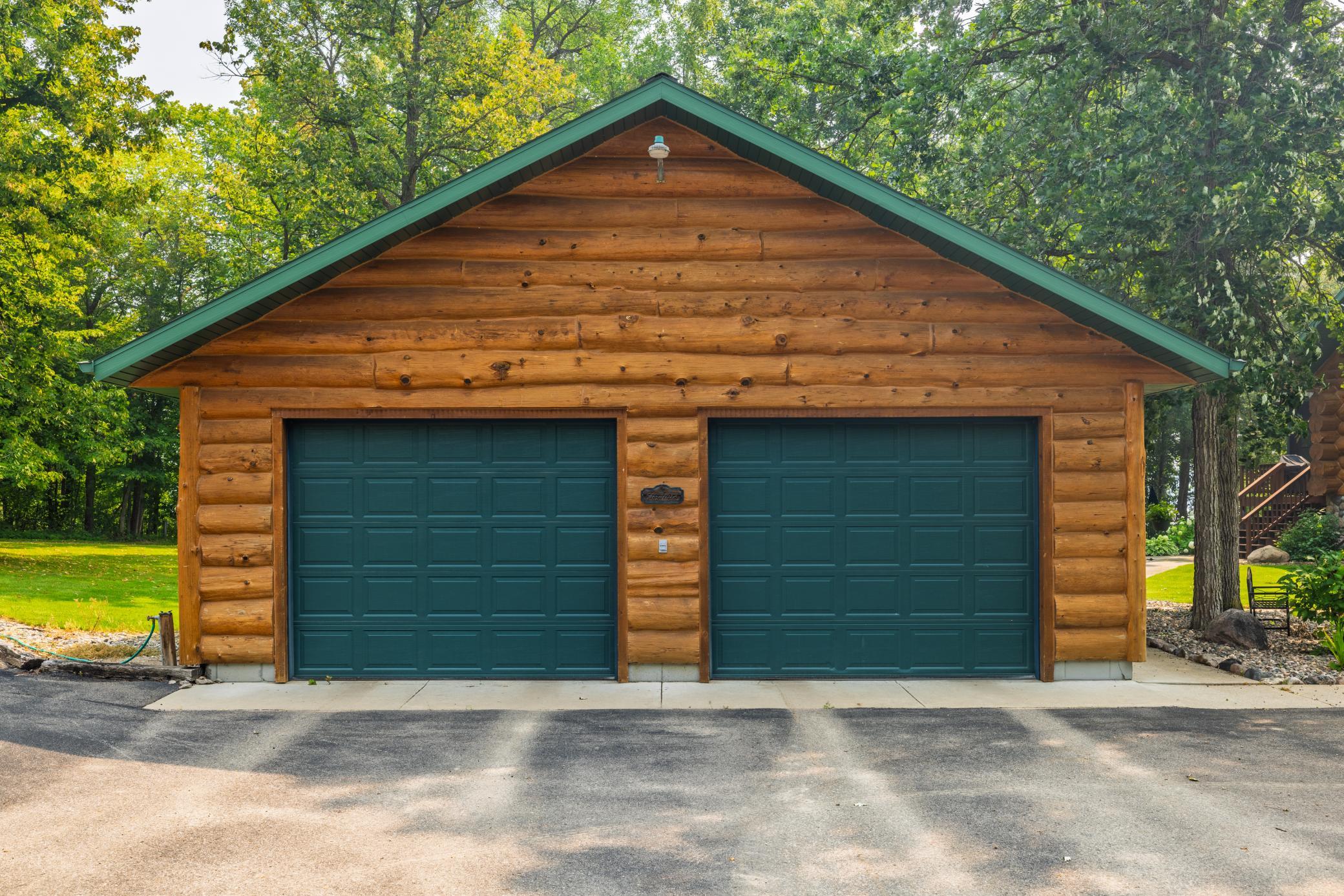 24028 Garland Drive, Nevis MN 56467 - Photo 32 of 44