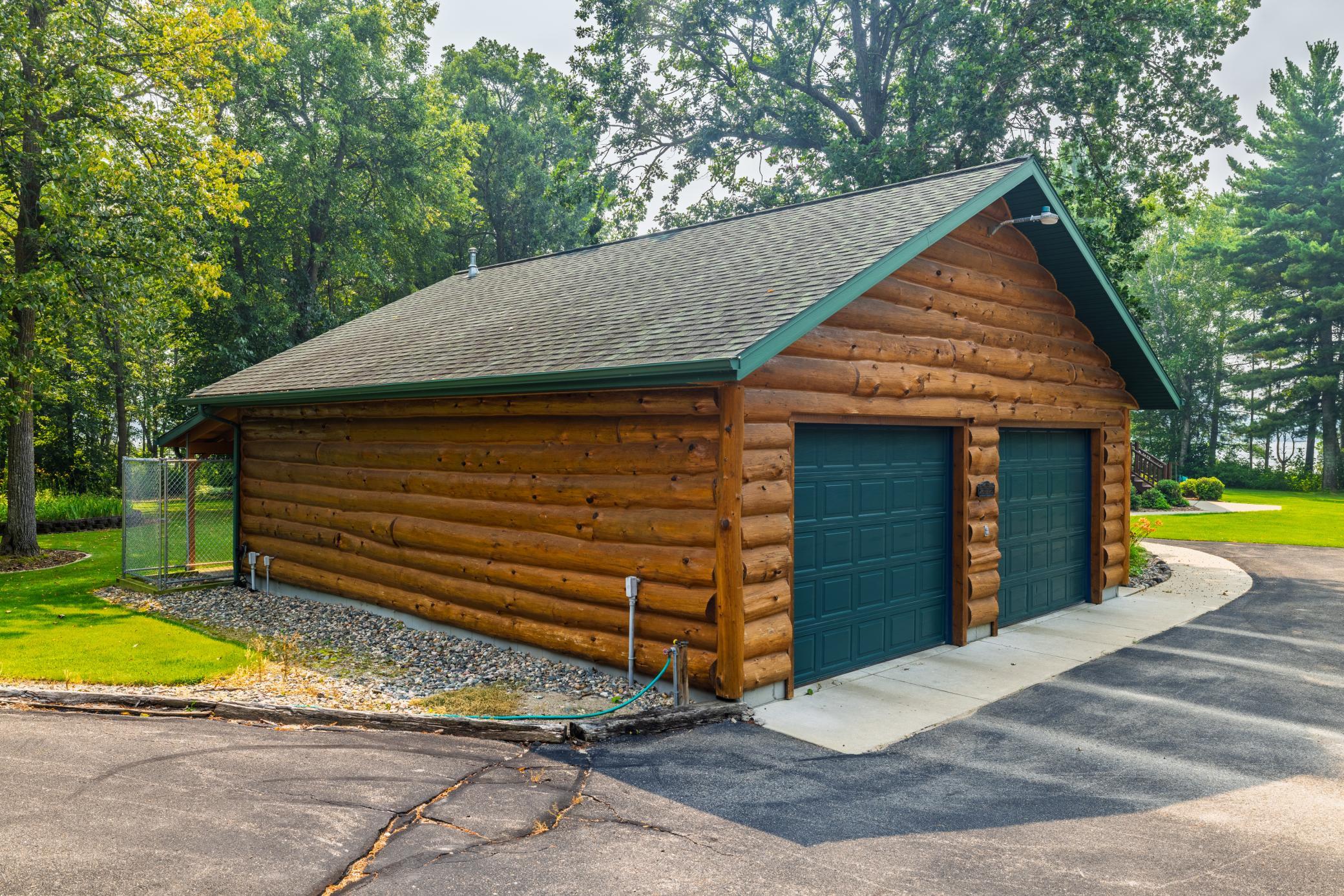 24028 Garland Drive, Nevis MN 56467 - Photo 33 of 44