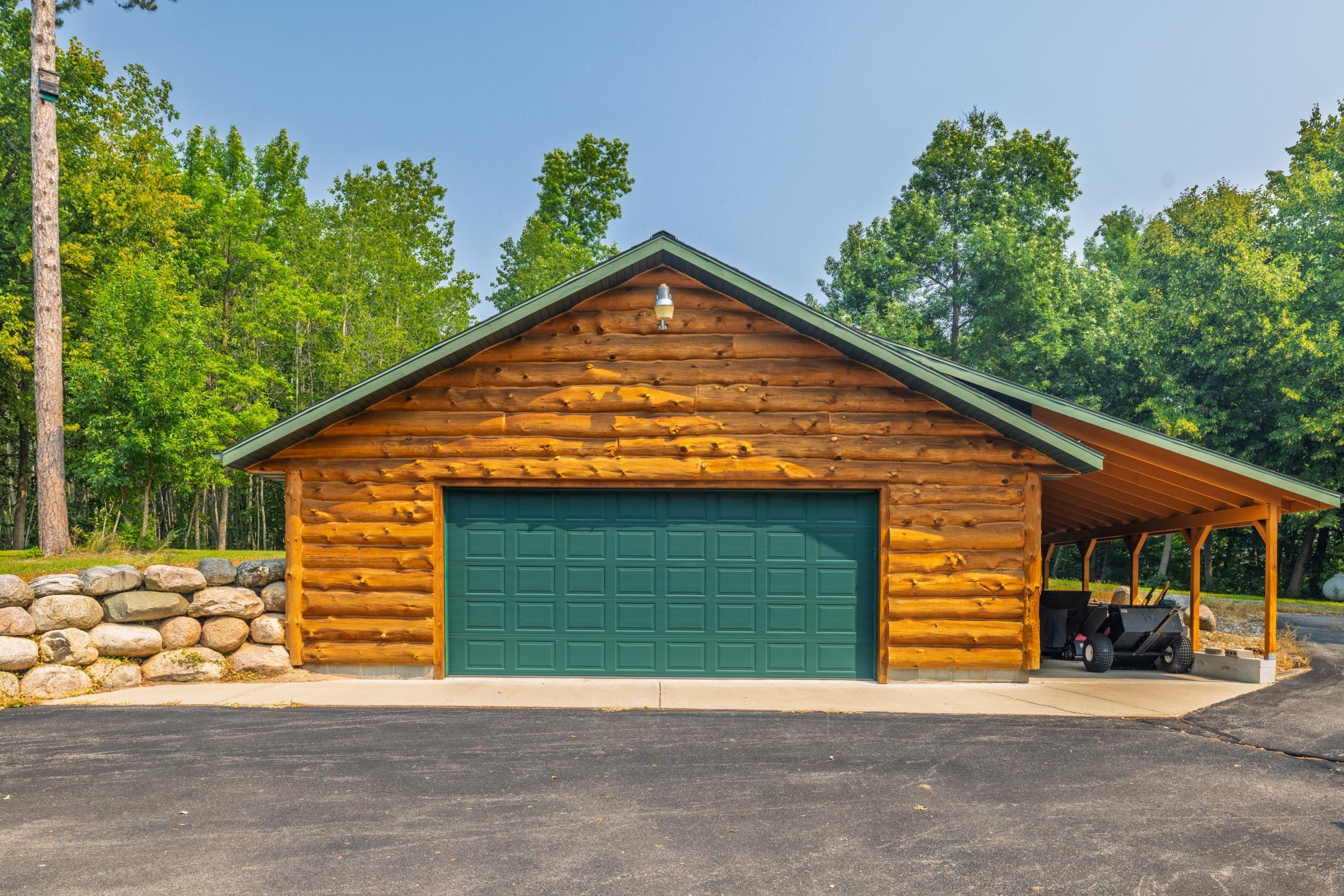 24028 Garland Drive, Nevis MN 56467 - Photo 34 of 44