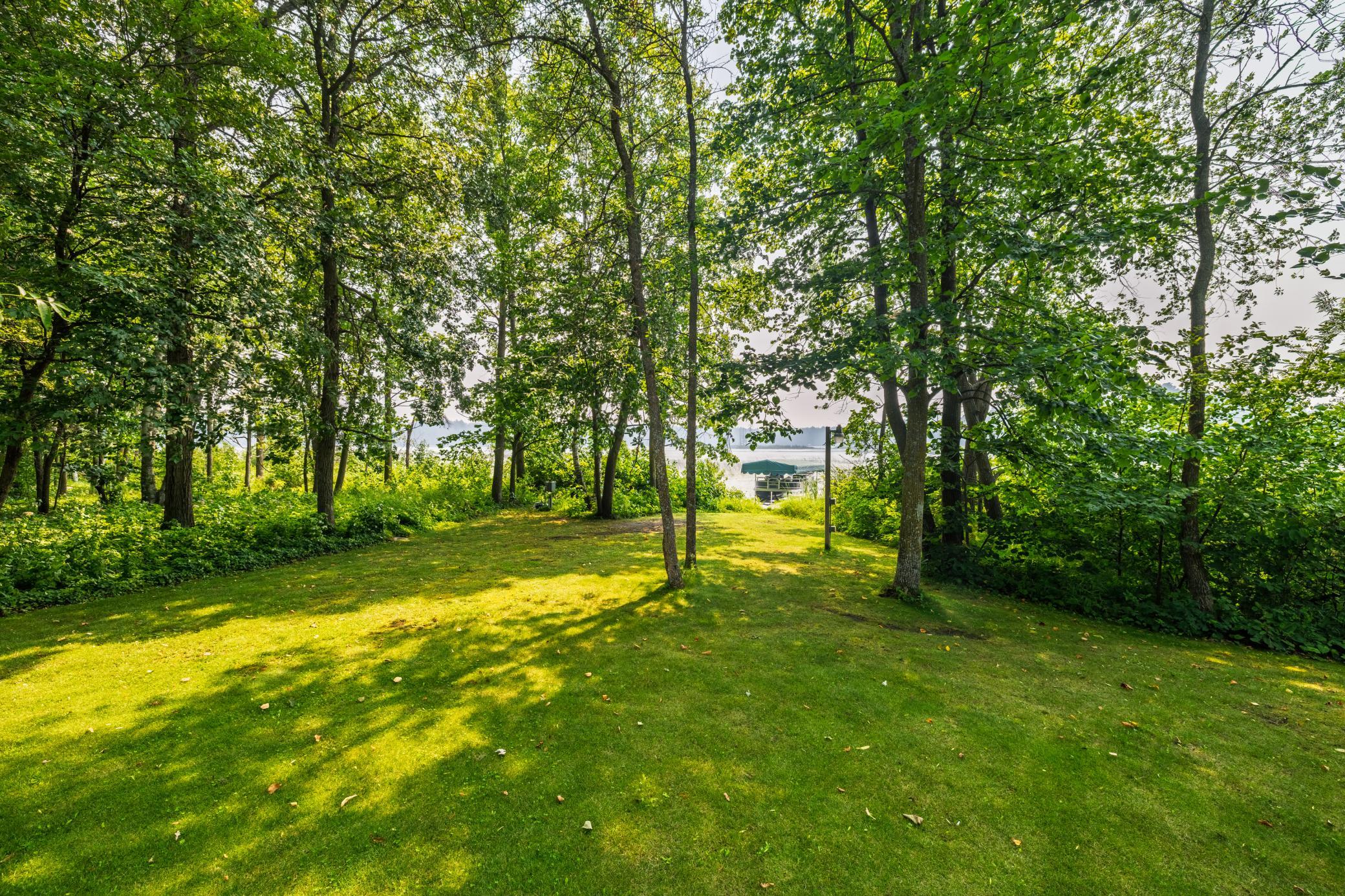 24028 Garland Drive, Nevis MN 56467 - Photo 36 of 44