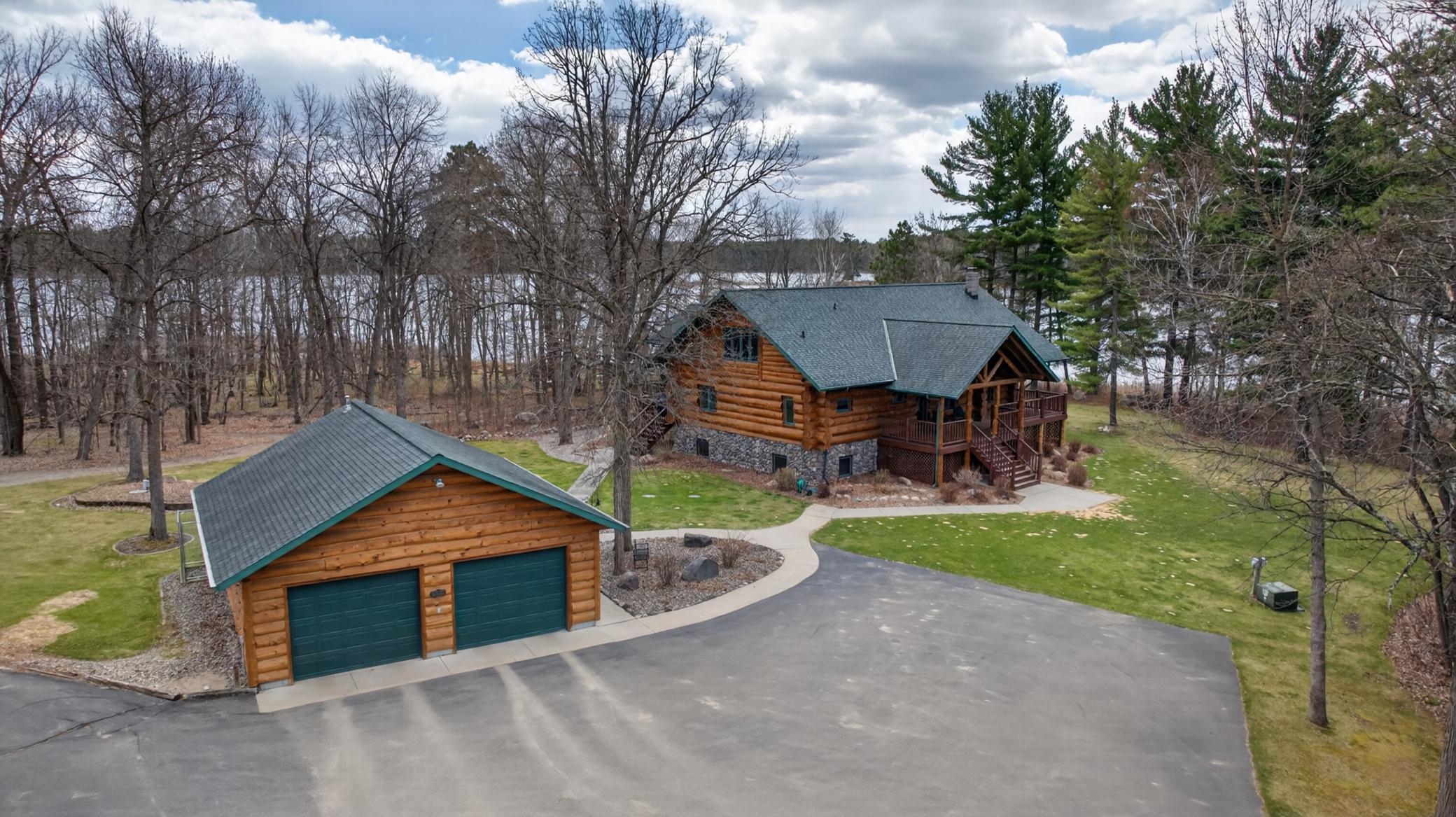 24028 Garland Drive, Nevis MN 56467 - Photo 40 of 44