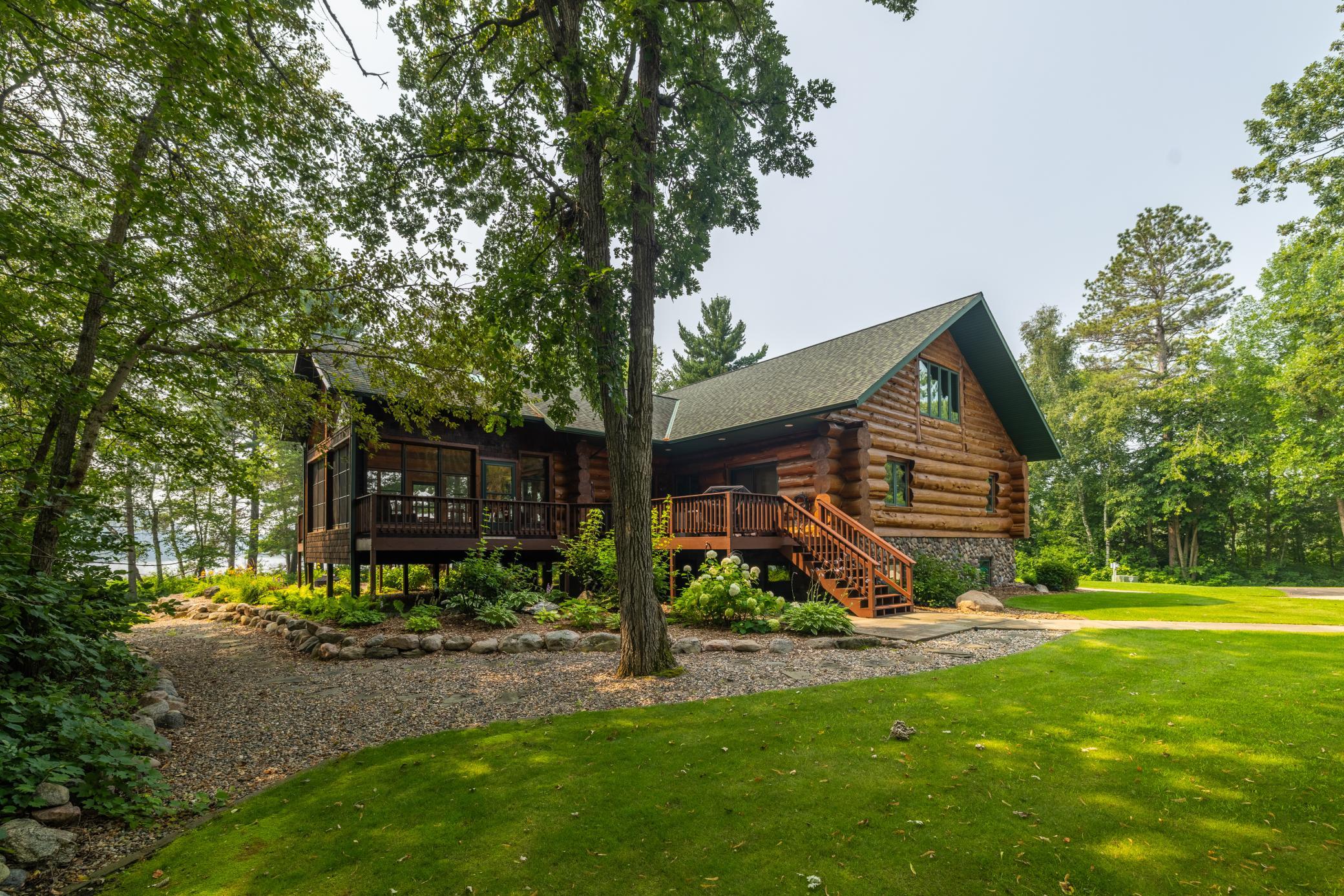 24028 Garland Drive, Nevis MN 56467 - Photo 5 of 44