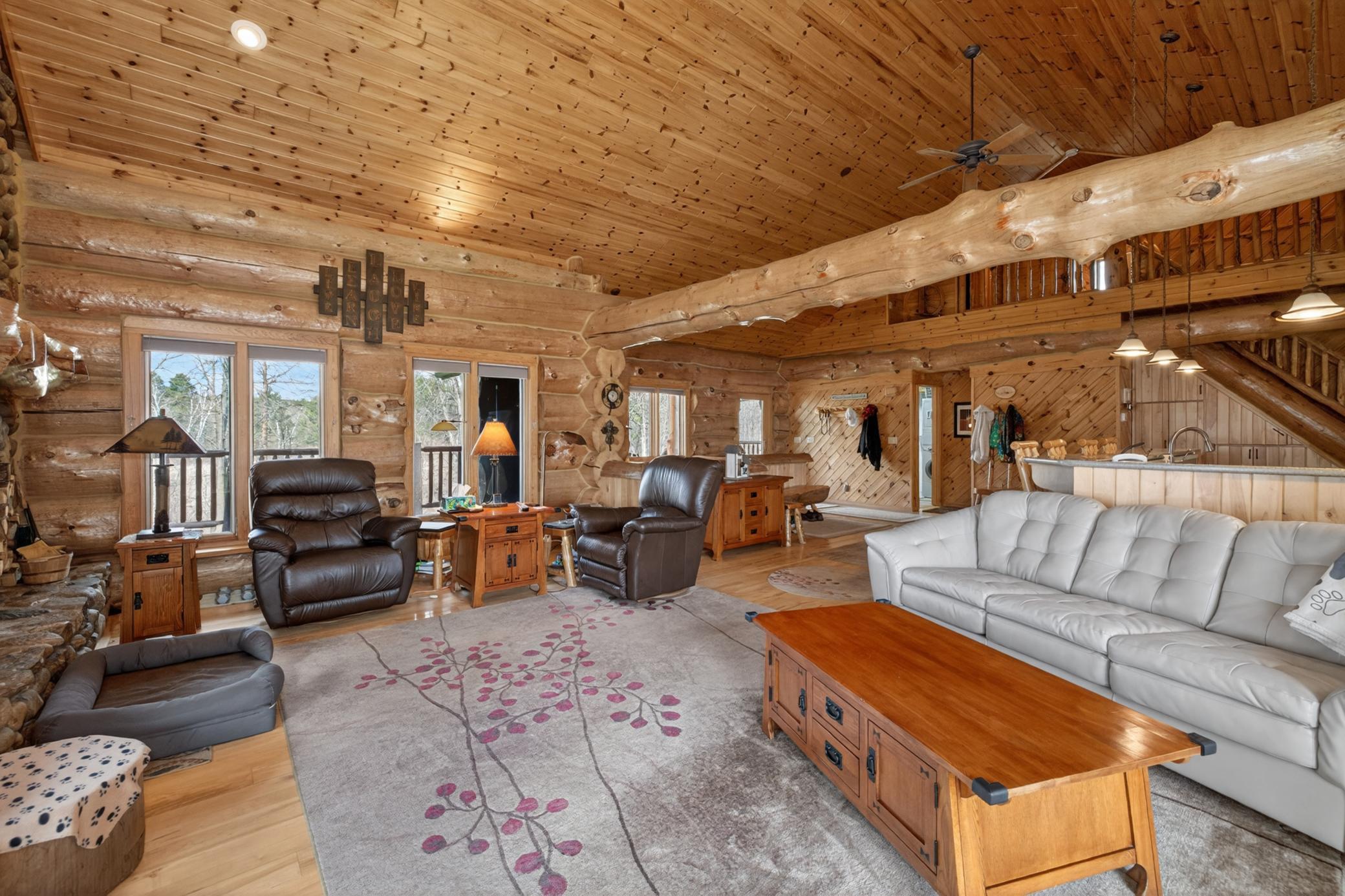 24028 Garland Drive, Nevis MN 56467 - Photo 8 of 44