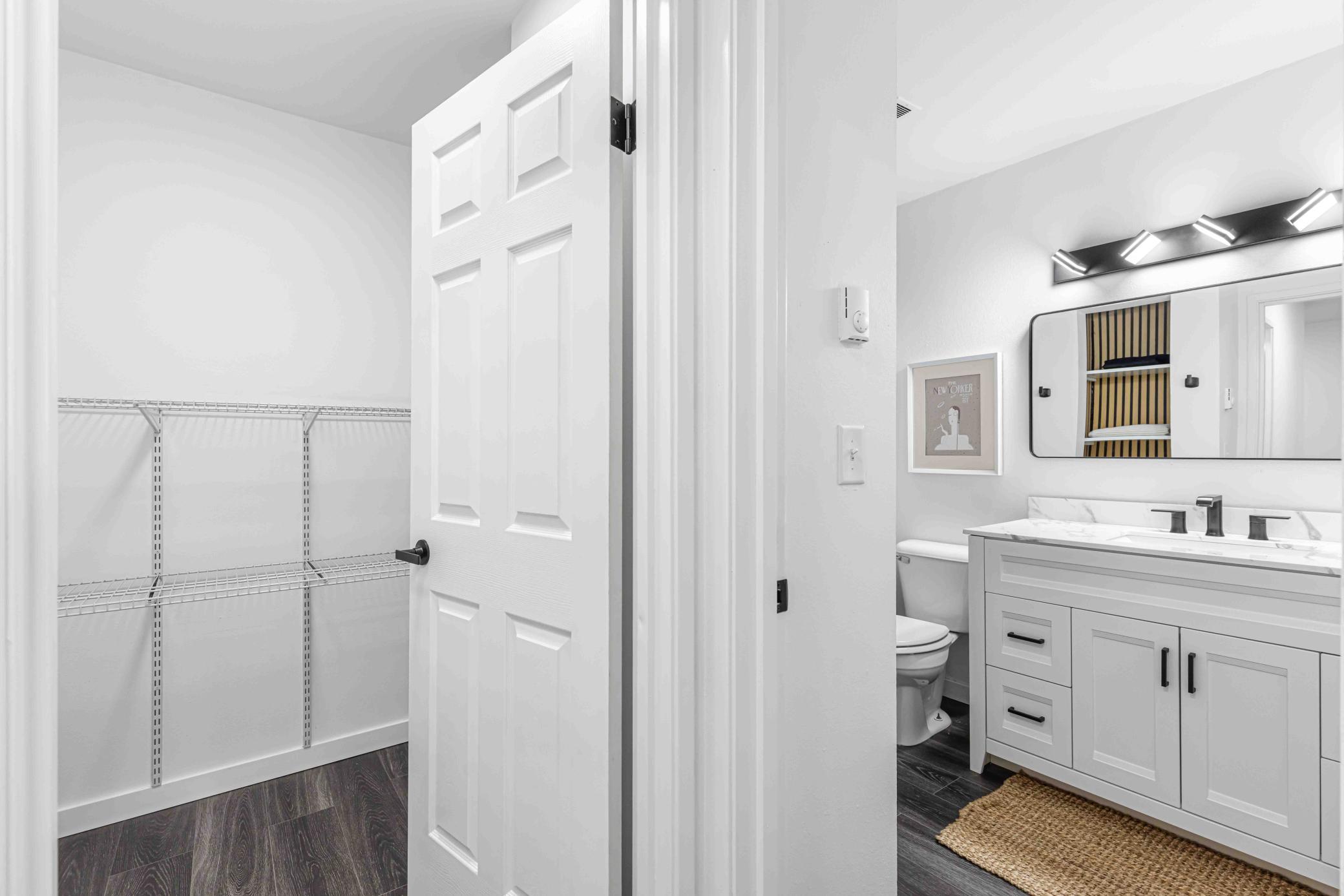 2650 15th Street S, Unit 104, Fargo ND 58103 - Photo 17 of 31