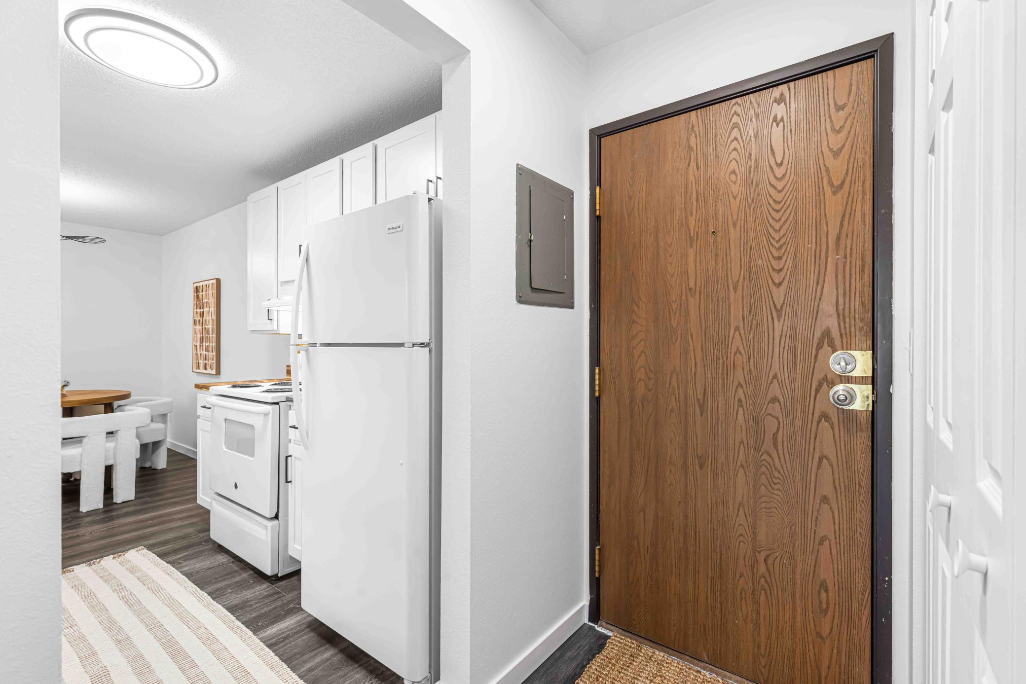 2650 15th Street S, Unit 104, Fargo ND 58103 - Photo 24 of 31
