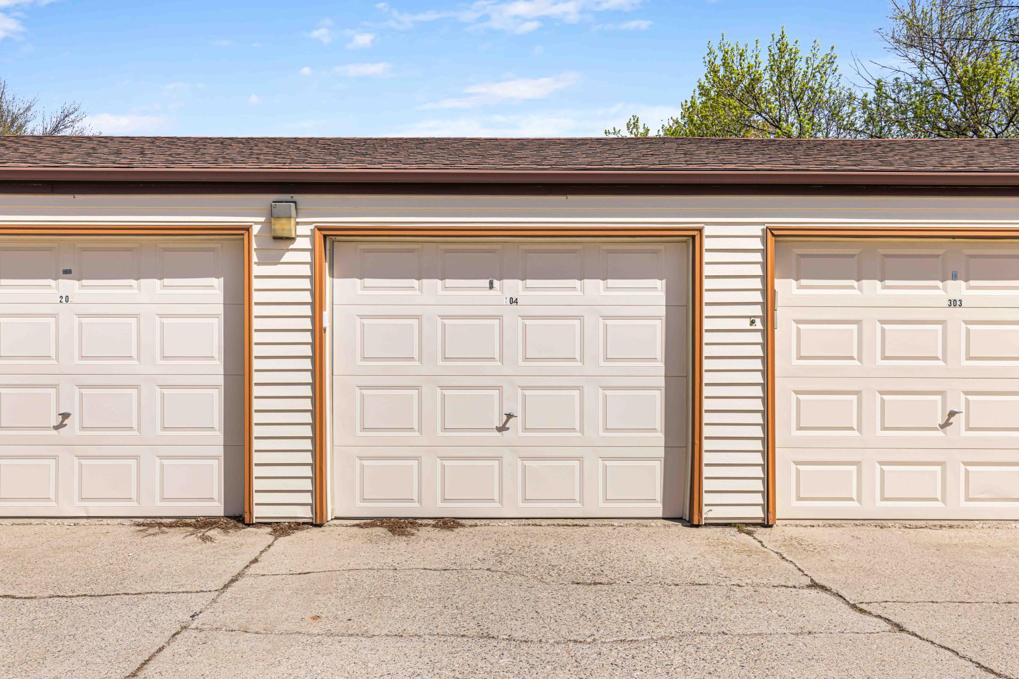 2650 15th Street S, Unit 104, Fargo ND 58103 - Photo 26 of 31