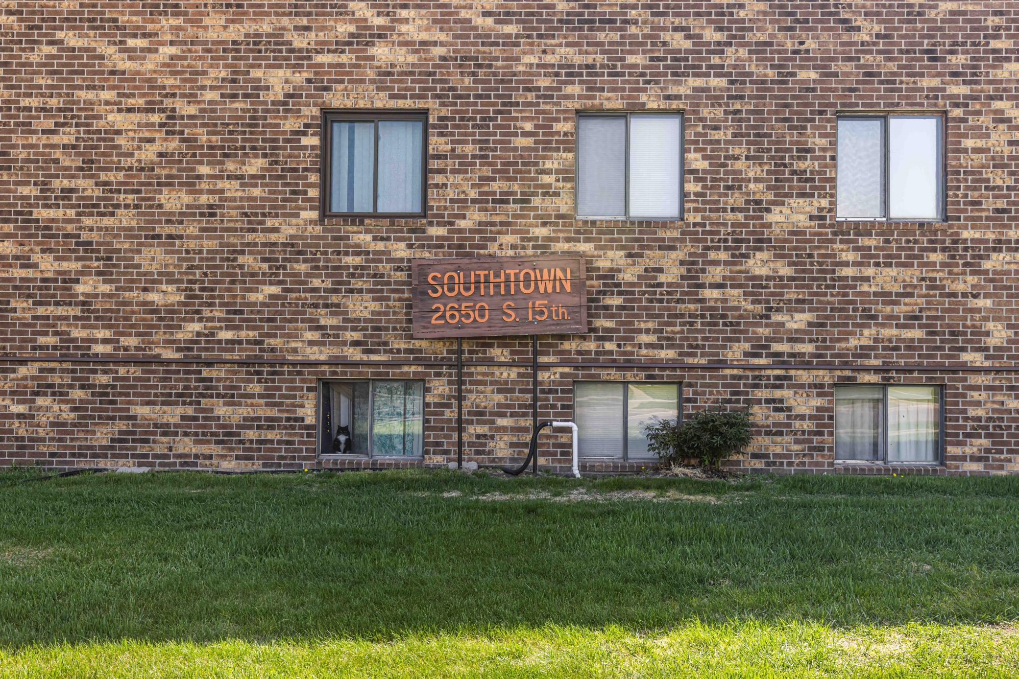 2650 15th Street S, Unit 104, Fargo ND 58103 - Photo 29 of 31