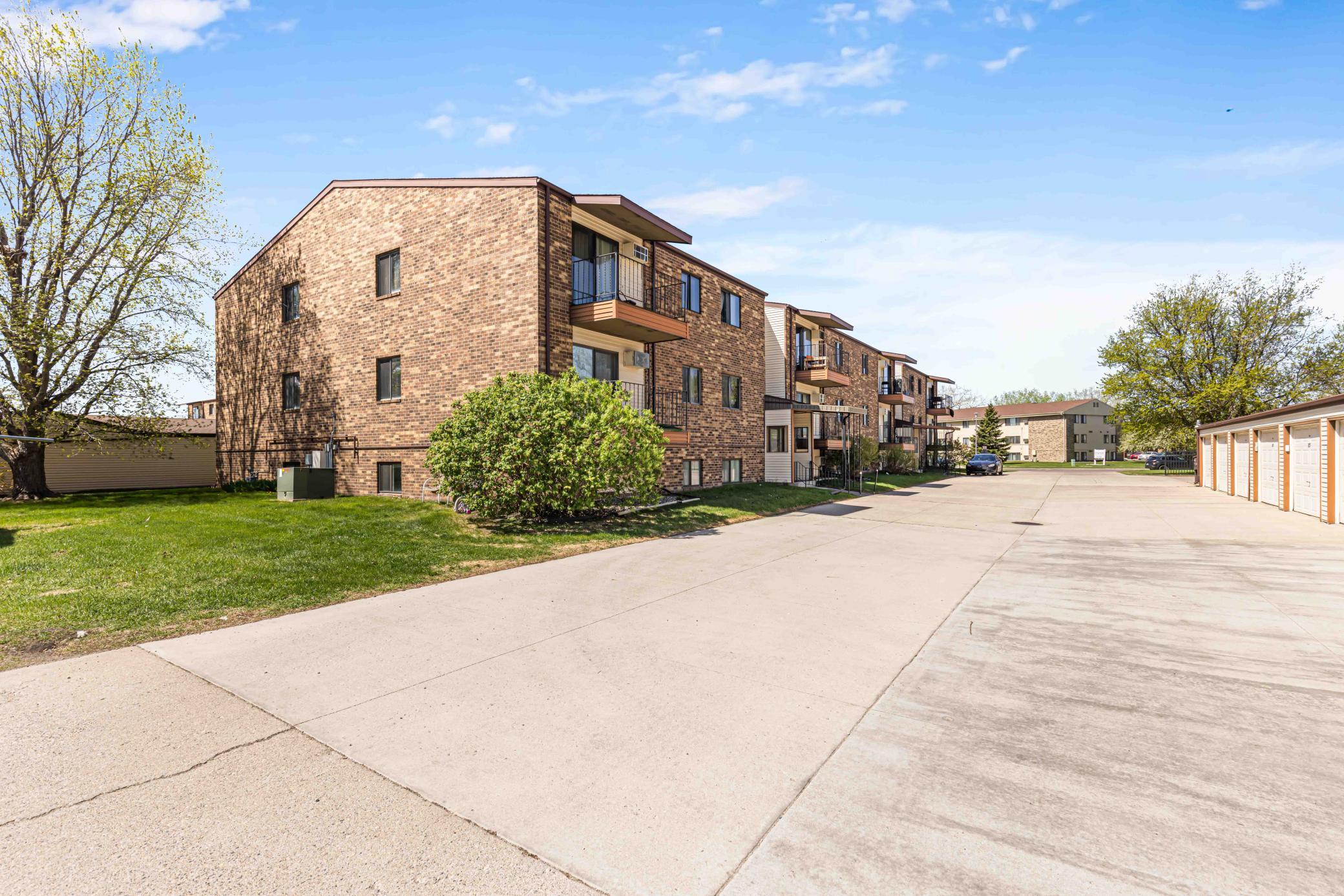 2650 15th Street S, Unit 104, Fargo ND 58103 - Photo 30 of 31