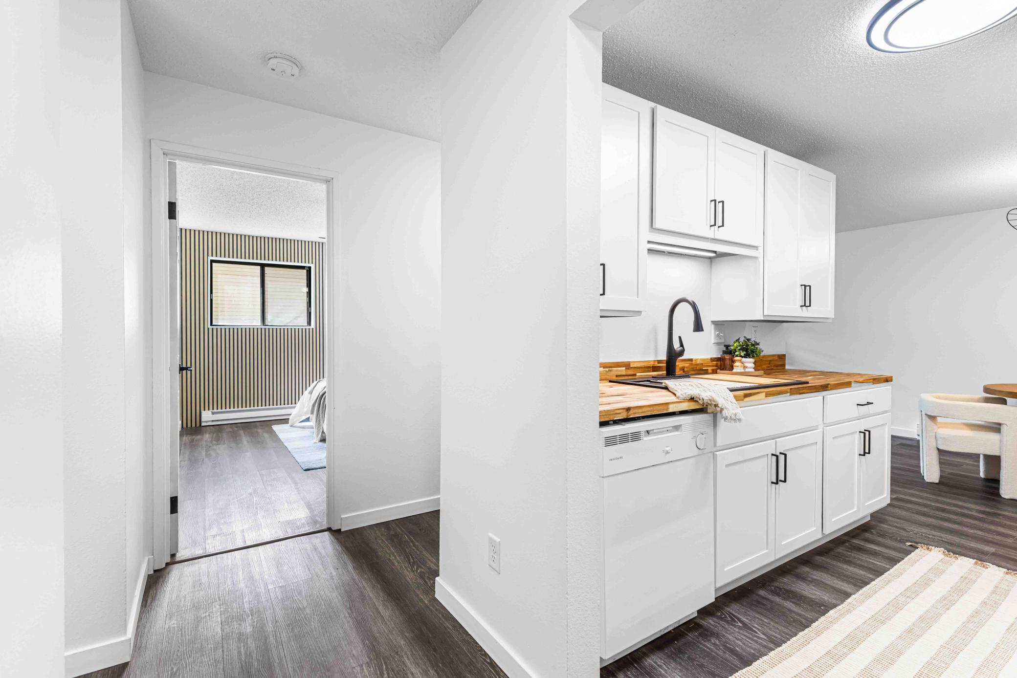 2650 15th Street S, Unit 104, Fargo ND 58103 - Photo 4 of 31