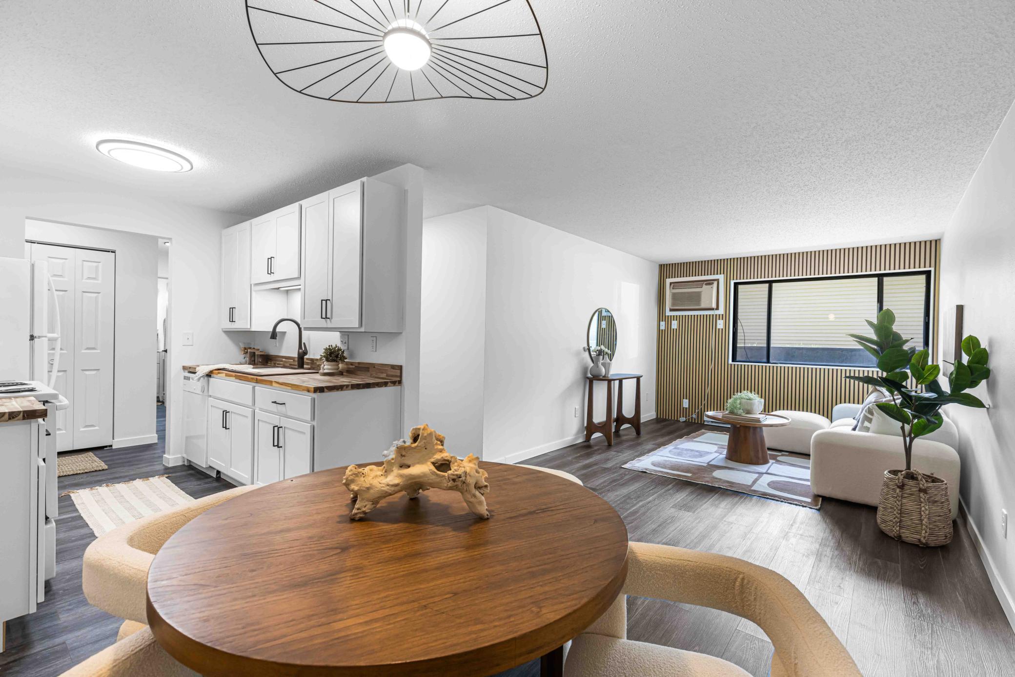 2650 15th Street S, Unit 104, Fargo ND 58103 - Photo 7 of 31