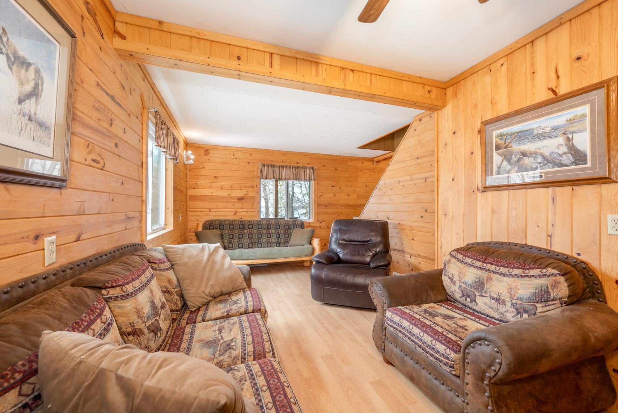 49231 County Road 173, Unit Cabin 12, Deer River MN 56636 - Photo 12 of 38