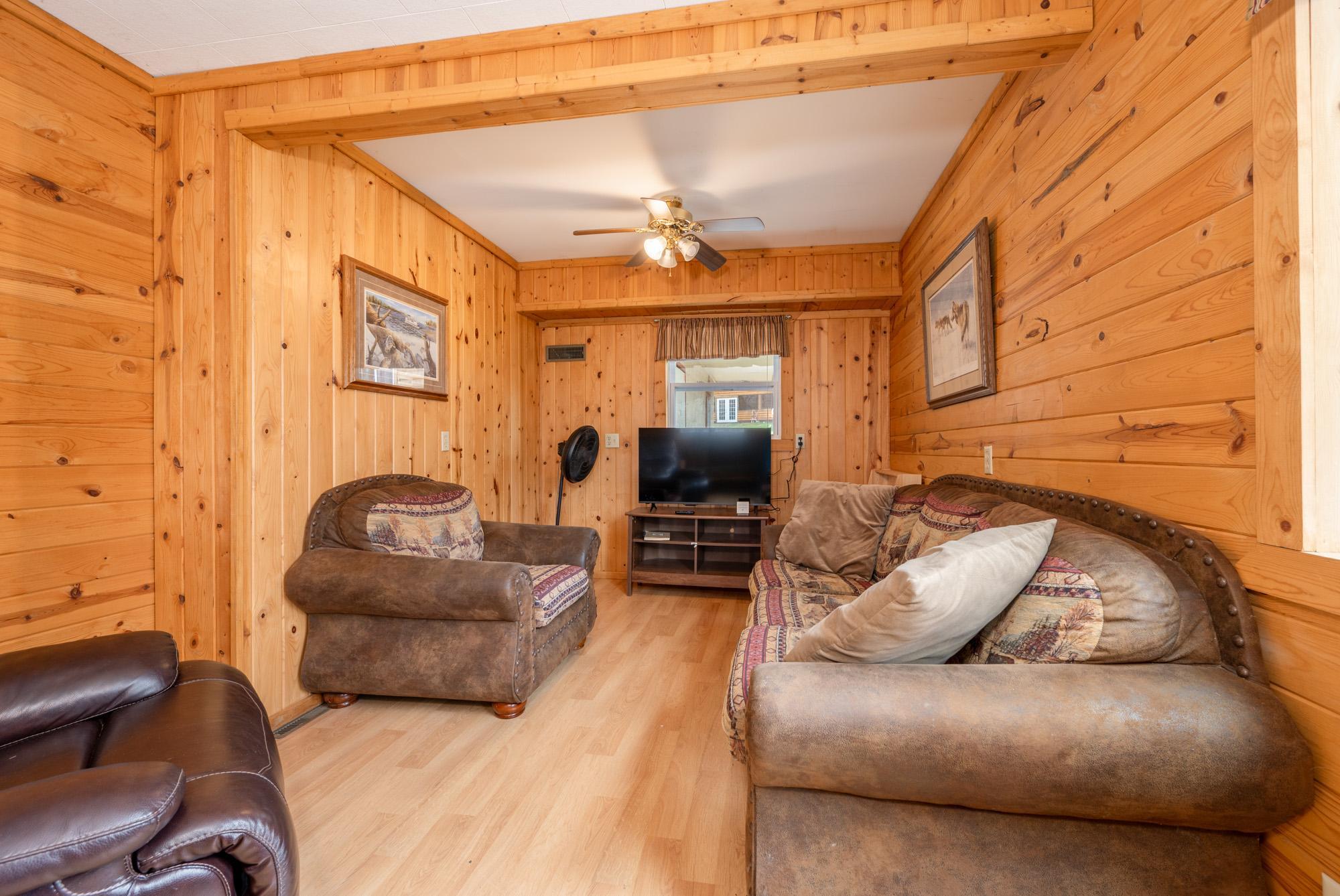 49231 County Road 173, Unit Cabin 12, Deer River MN 56636 - Photo 13 of 38