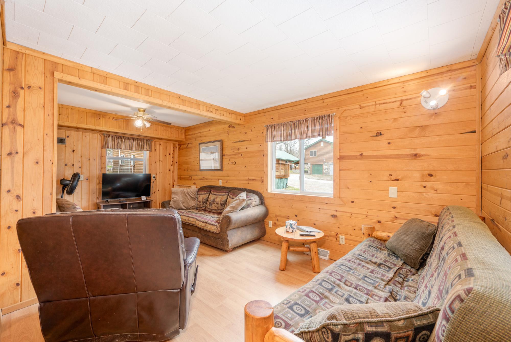 49231 County Road 173, Unit Cabin 12, Deer River MN 56636 - Photo 14 of 38