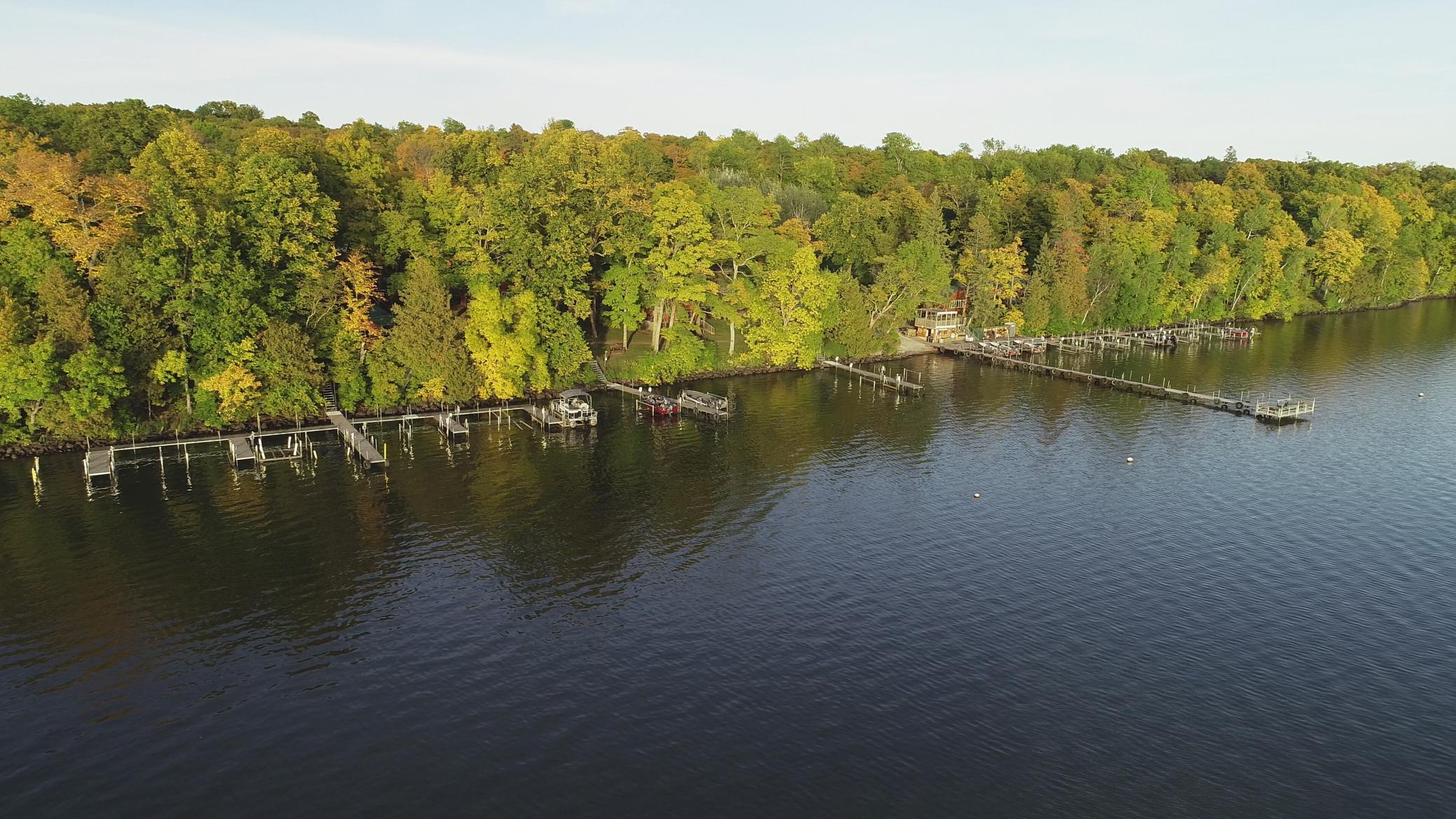 49231 County Road 173, Unit Cabin 12, Deer River MN 56636 - Photo 19 of 38