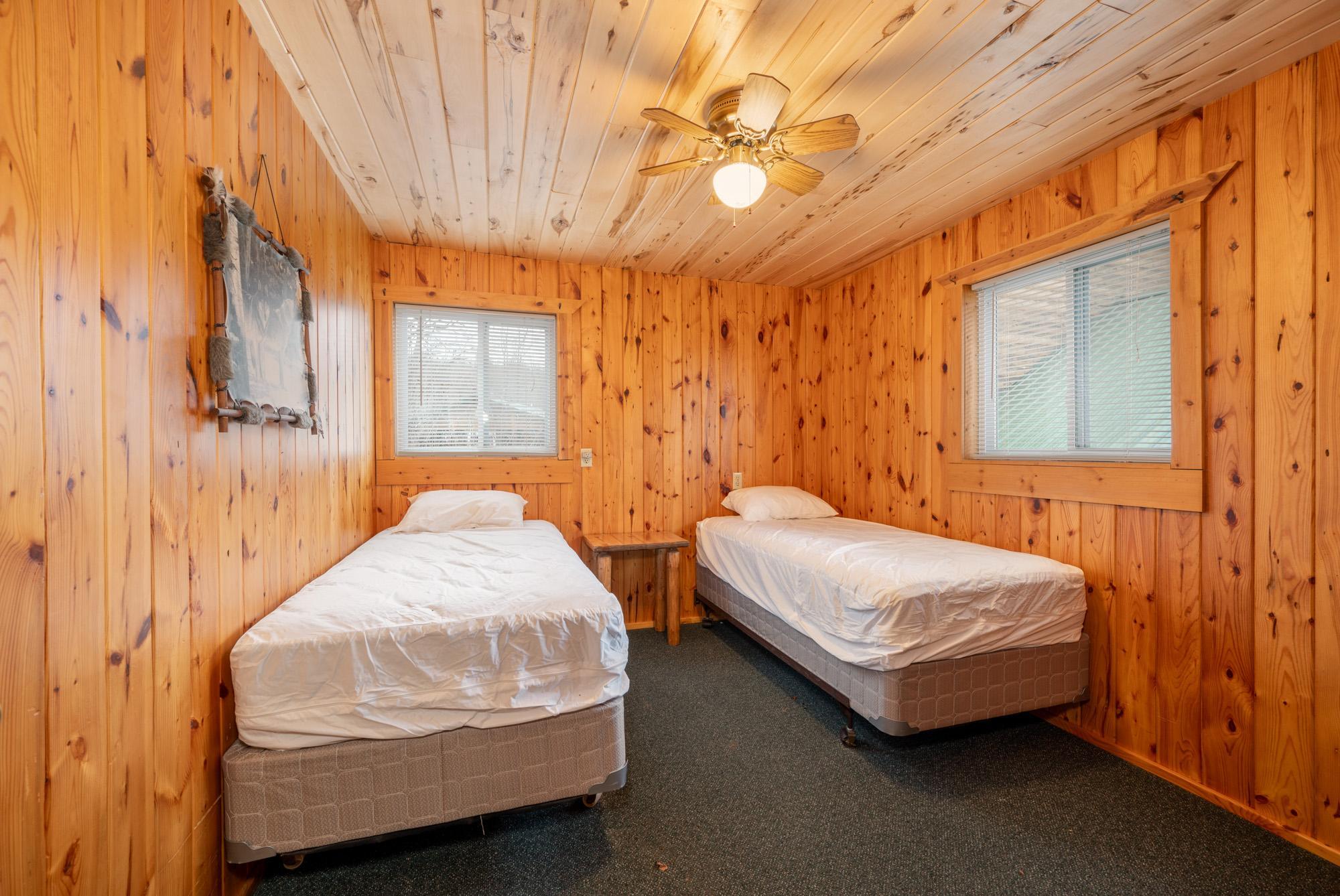 49231 County Road 173, Unit Cabin 12, Deer River MN 56636 - Photo 23 of 38