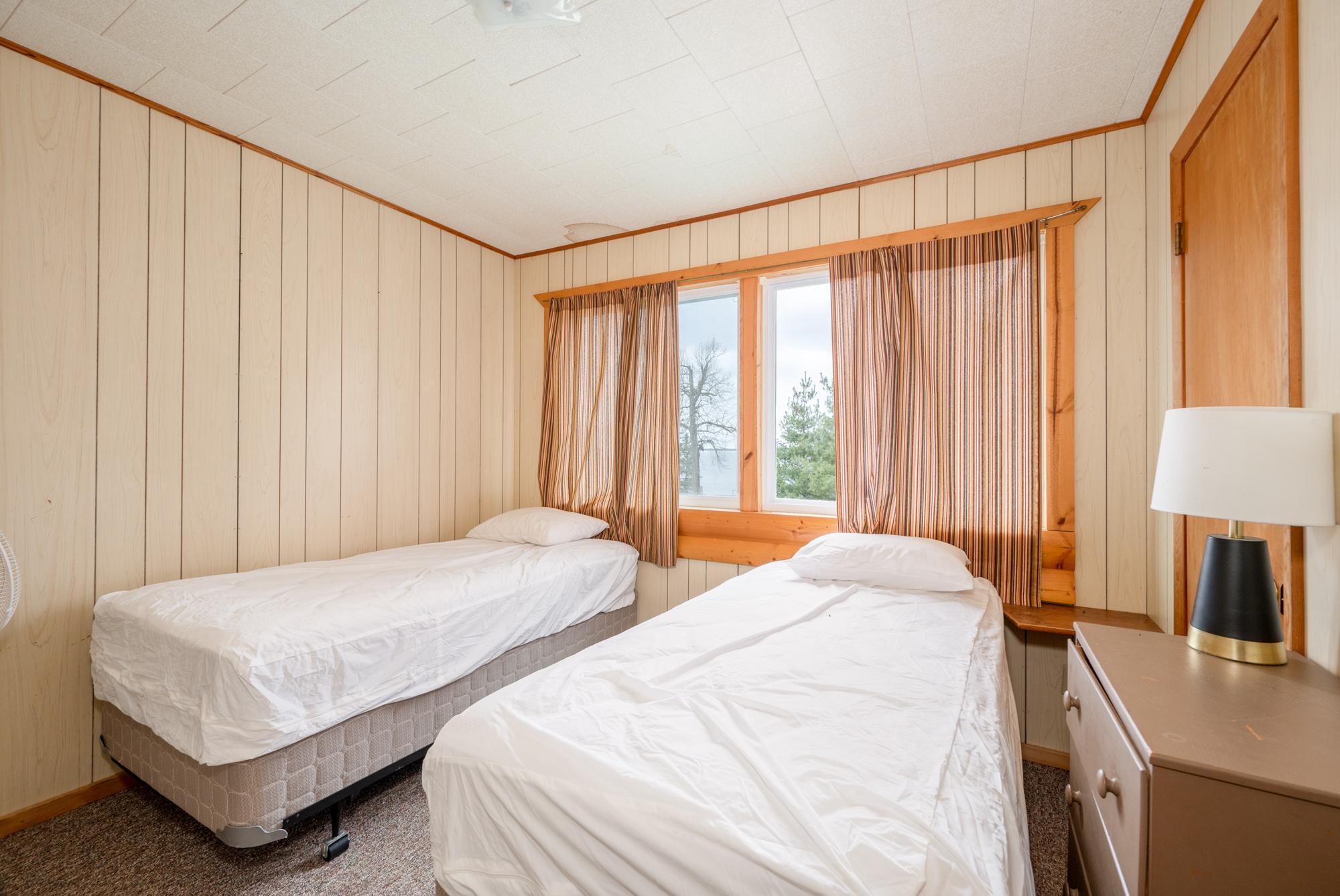 49231 County Road 173, Unit Cabin 12, Deer River MN 56636 - Photo 24 of 38
