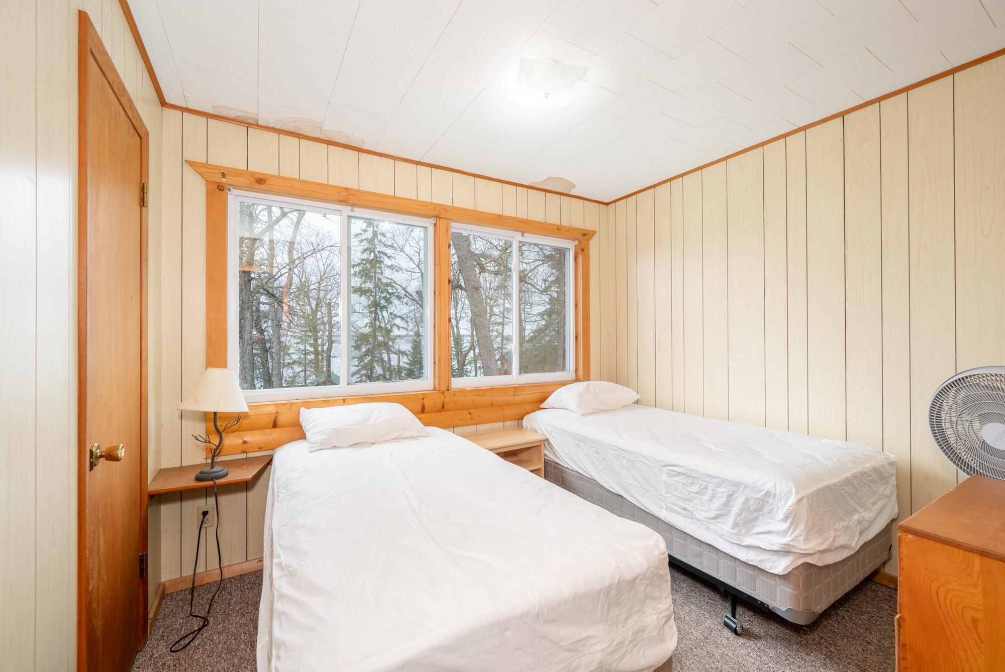 49231 County Road 173, Unit Cabin 12, Deer River MN 56636 - Photo 25 of 38