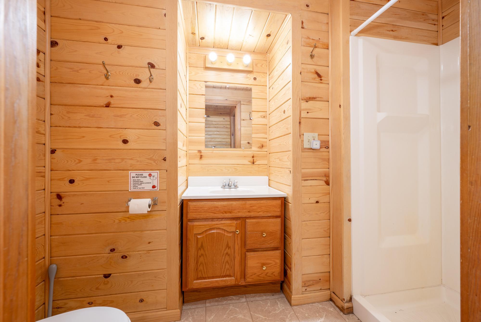 49231 County Road 173, Unit Cabin 12, Deer River MN 56636 - Photo 27 of 38
