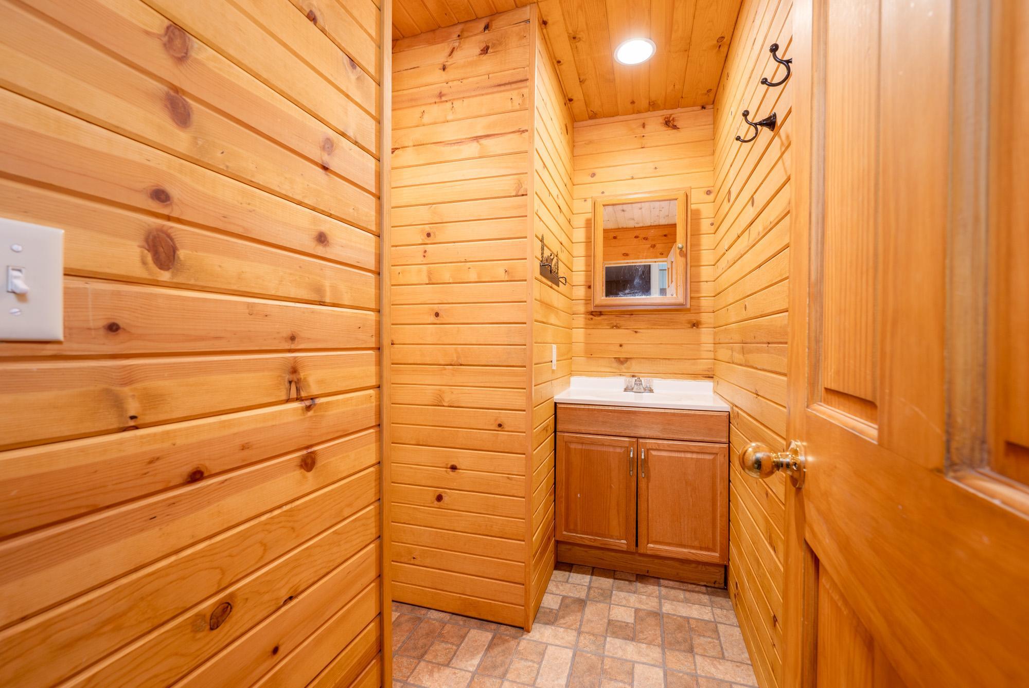 49231 County Road 173, Unit Cabin 12, Deer River MN 56636 - Photo 28 of 38