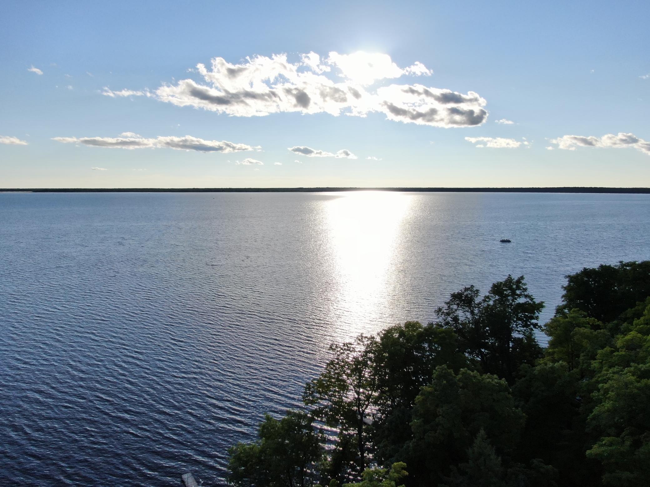 49231 County Road 173, Unit Cabin 12, Deer River MN 56636 - Photo 30 of 38