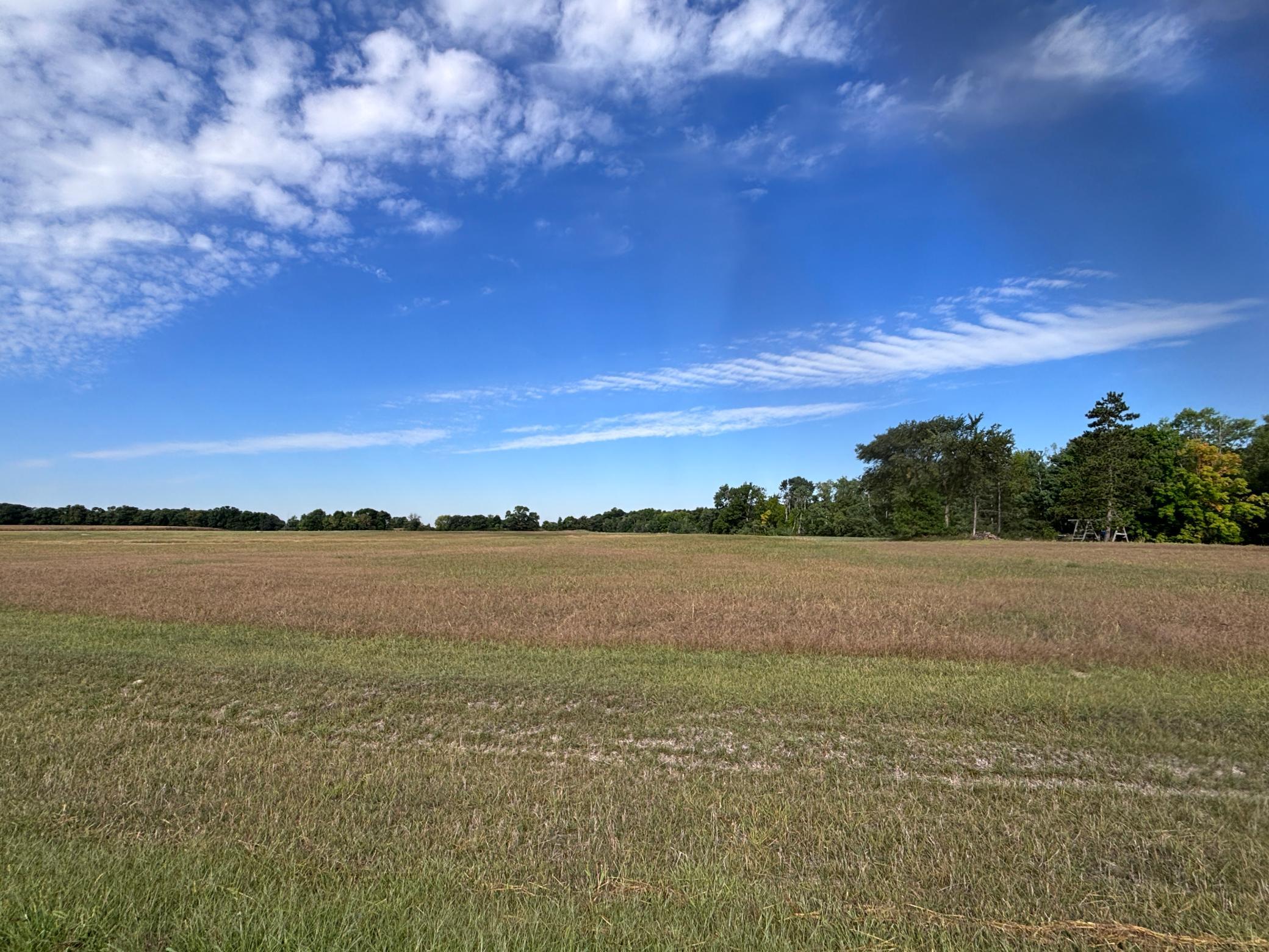land for sale at TBD Lot 2 BLK 2 Chainview Drive NW in Alexandria, MN