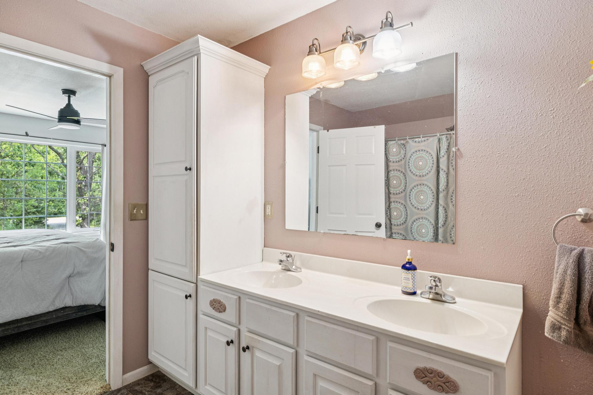 2004 single family home for sale at 7178 Burr Lane in Brainerd, MN — 4 bed, 3 bath (photo 11 of 46)