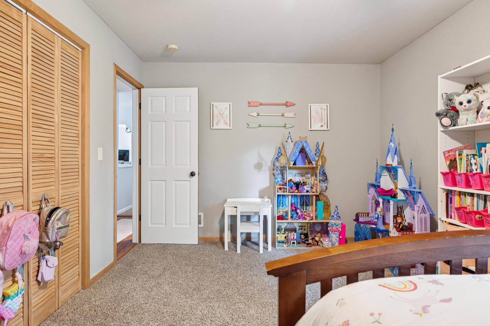 2004 single family home for sale at 7178 Burr Lane in Brainerd, MN — 4 bed, 3 bath (photo 14 of 46)