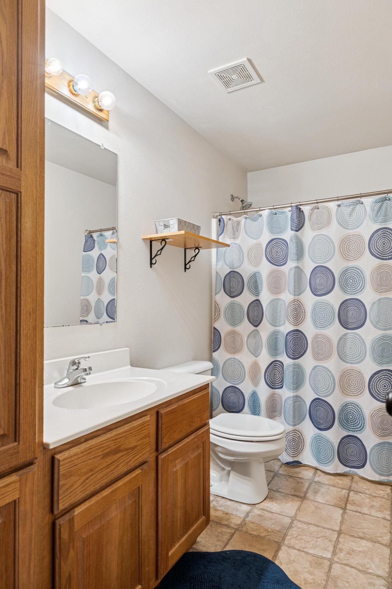 2004 single family home for sale at 7178 Burr Lane in Brainerd, MN — 4 bed, 3 bath (photo 15 of 46)