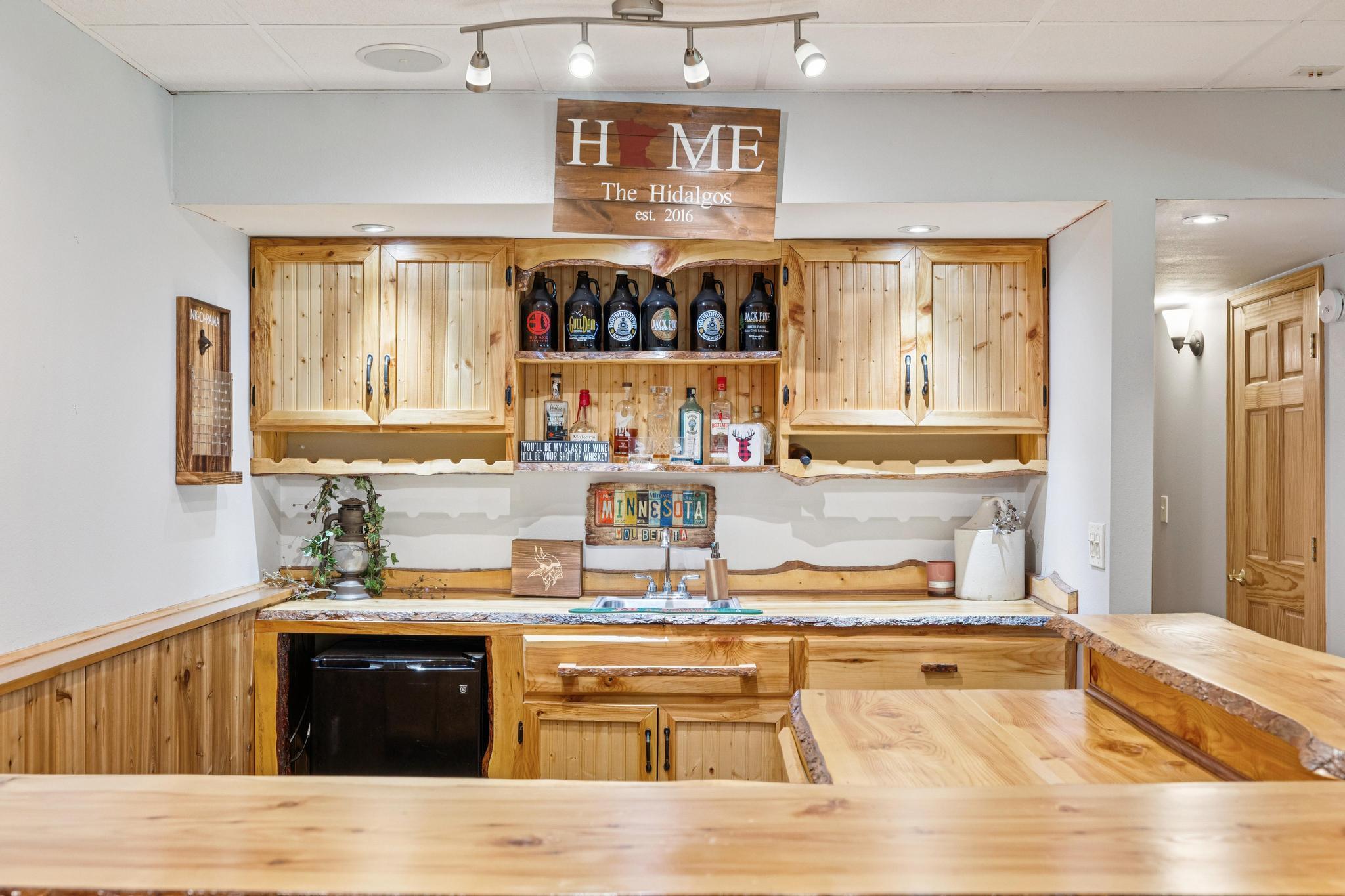 2004 single family home for sale at 7178 Burr Lane in Brainerd, MN — 4 bed, 3 bath (photo 21 of 46)